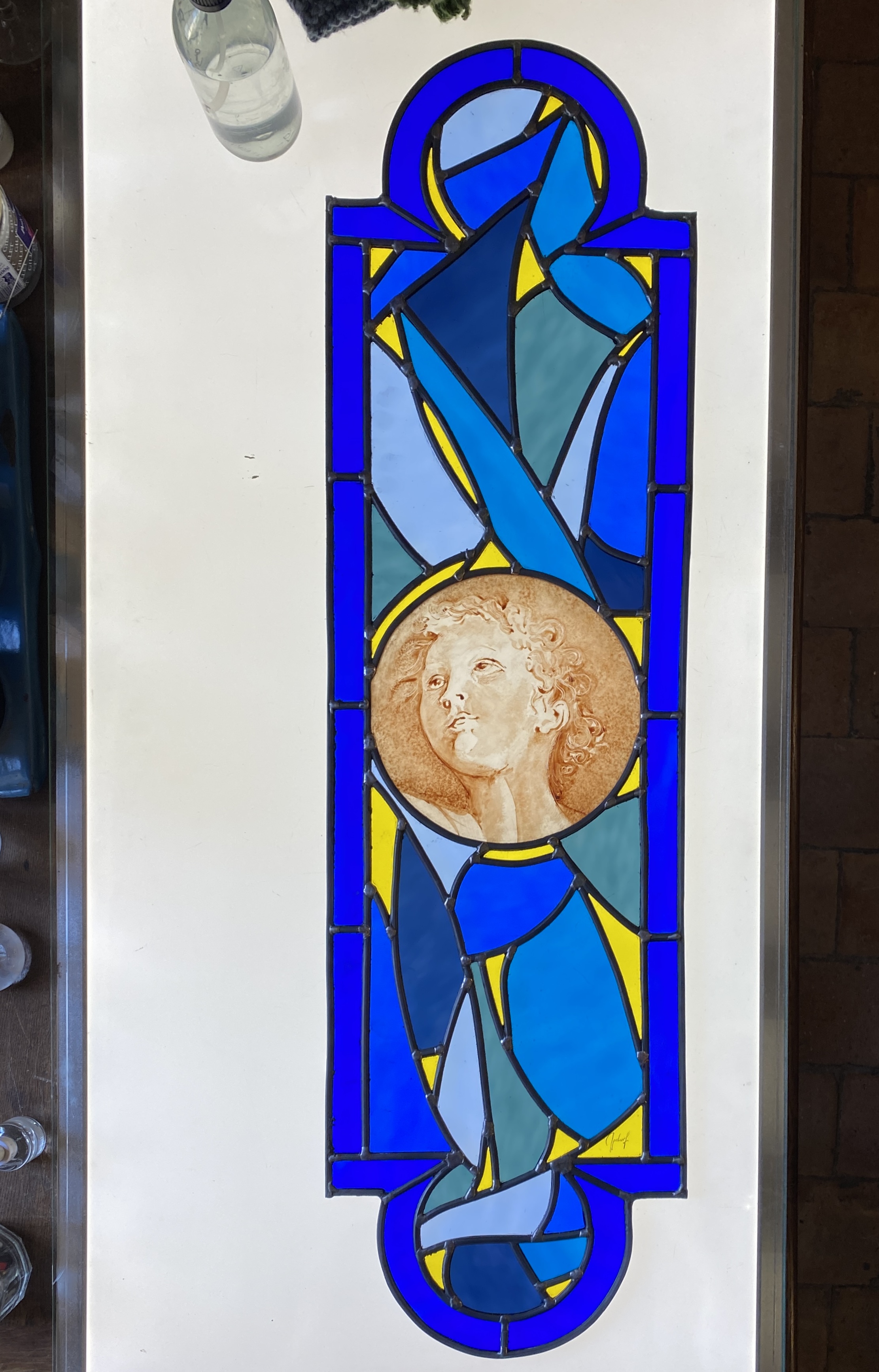 Image slide 9