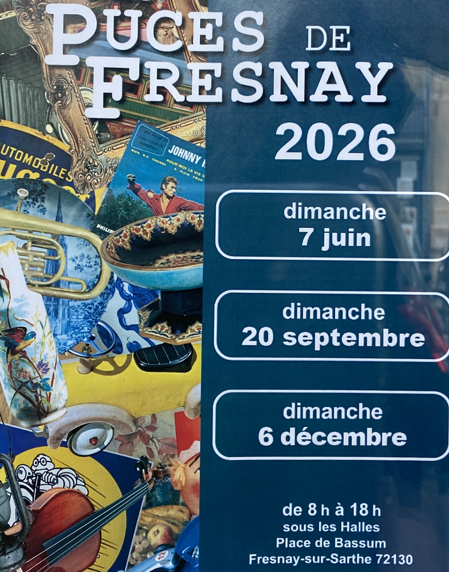 Image slide 13