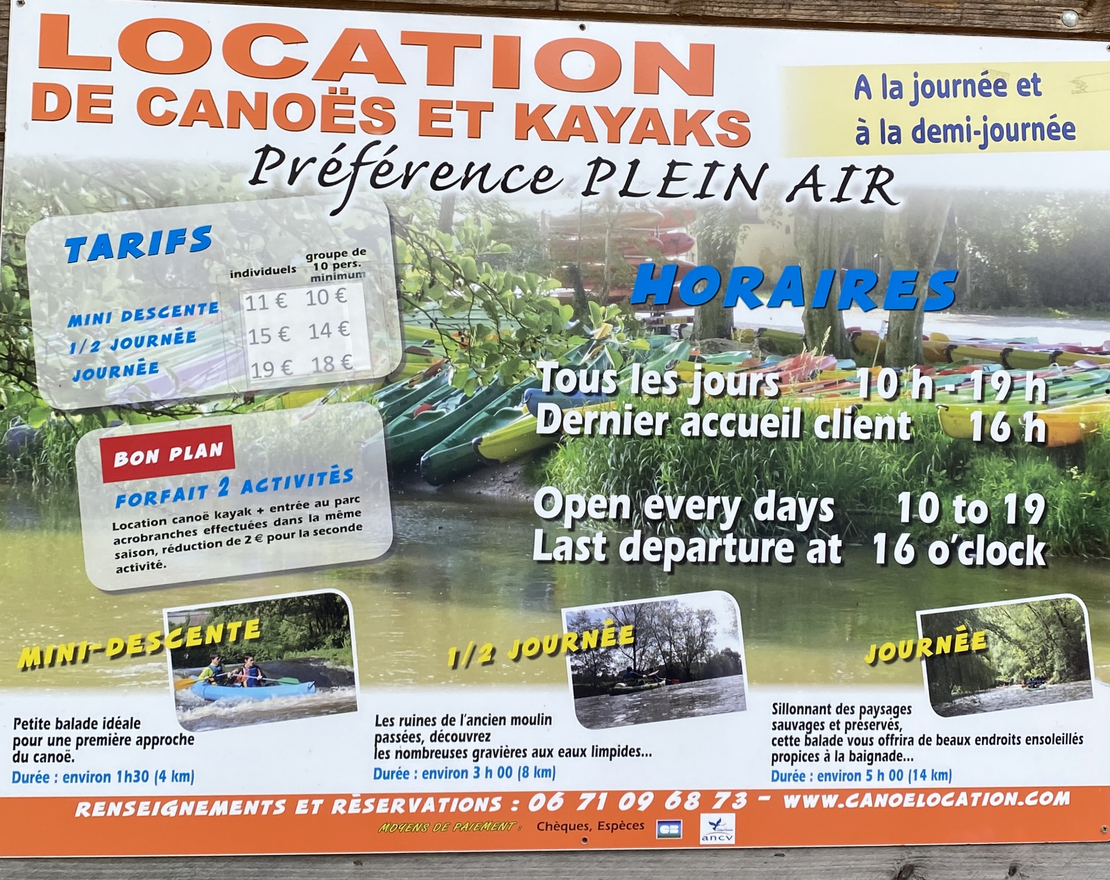 Image slide 13