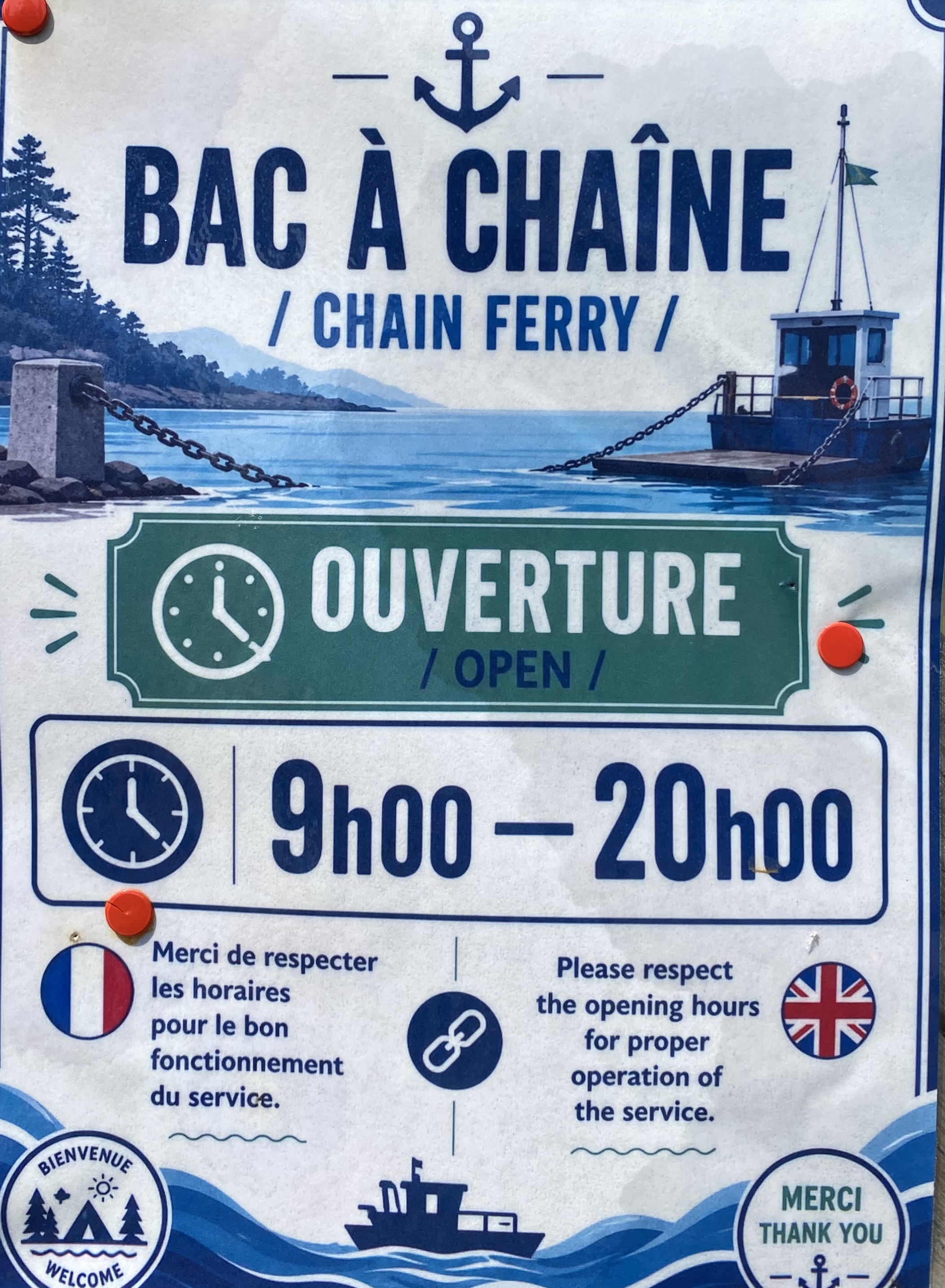Image slide 12