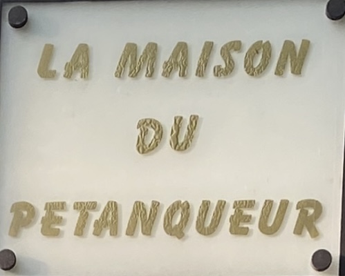 Image Plateforme Fresnay-sur-Sarthe et Alentours slide 10