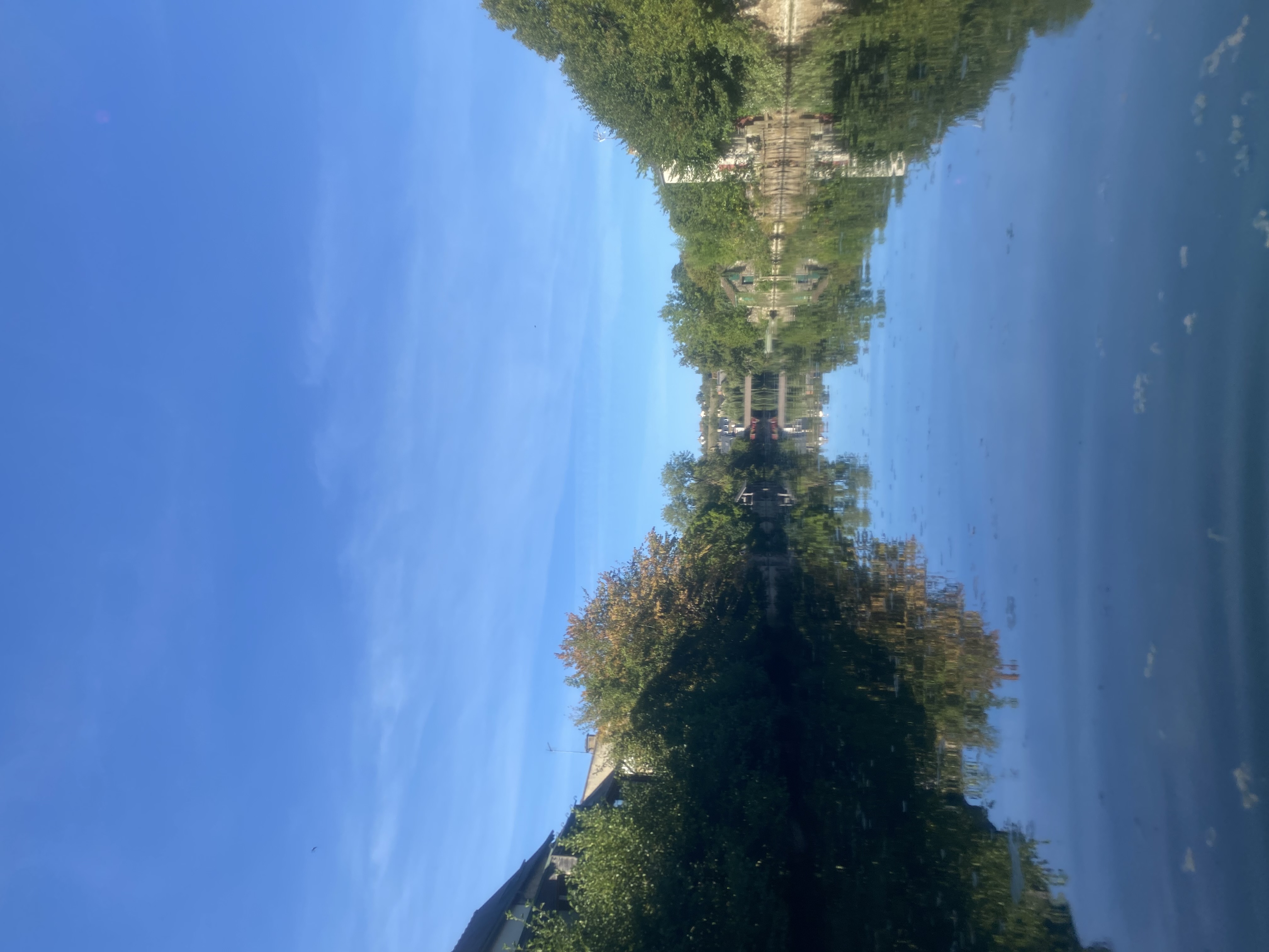 Image slide 14