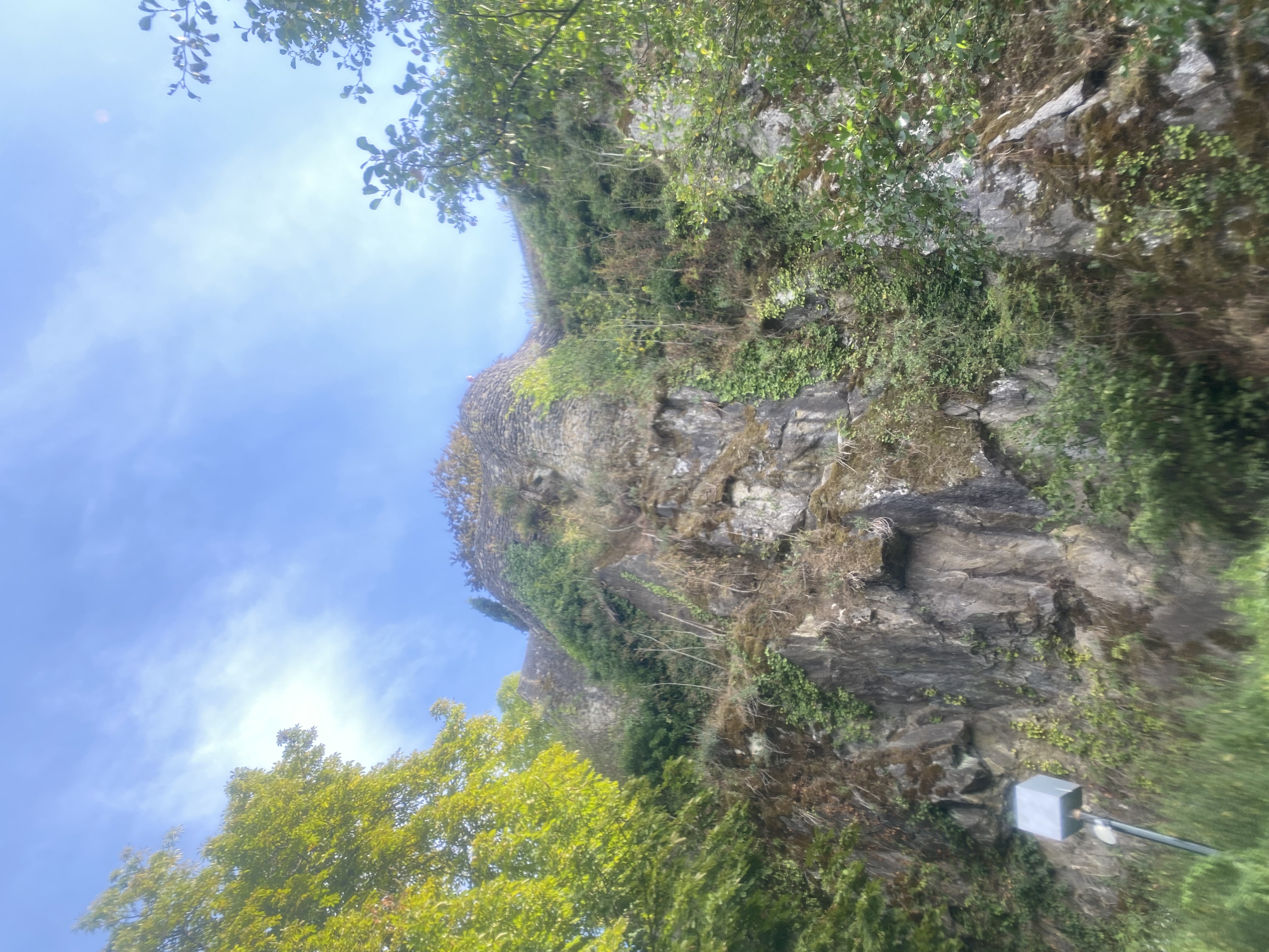 Image slide 11
