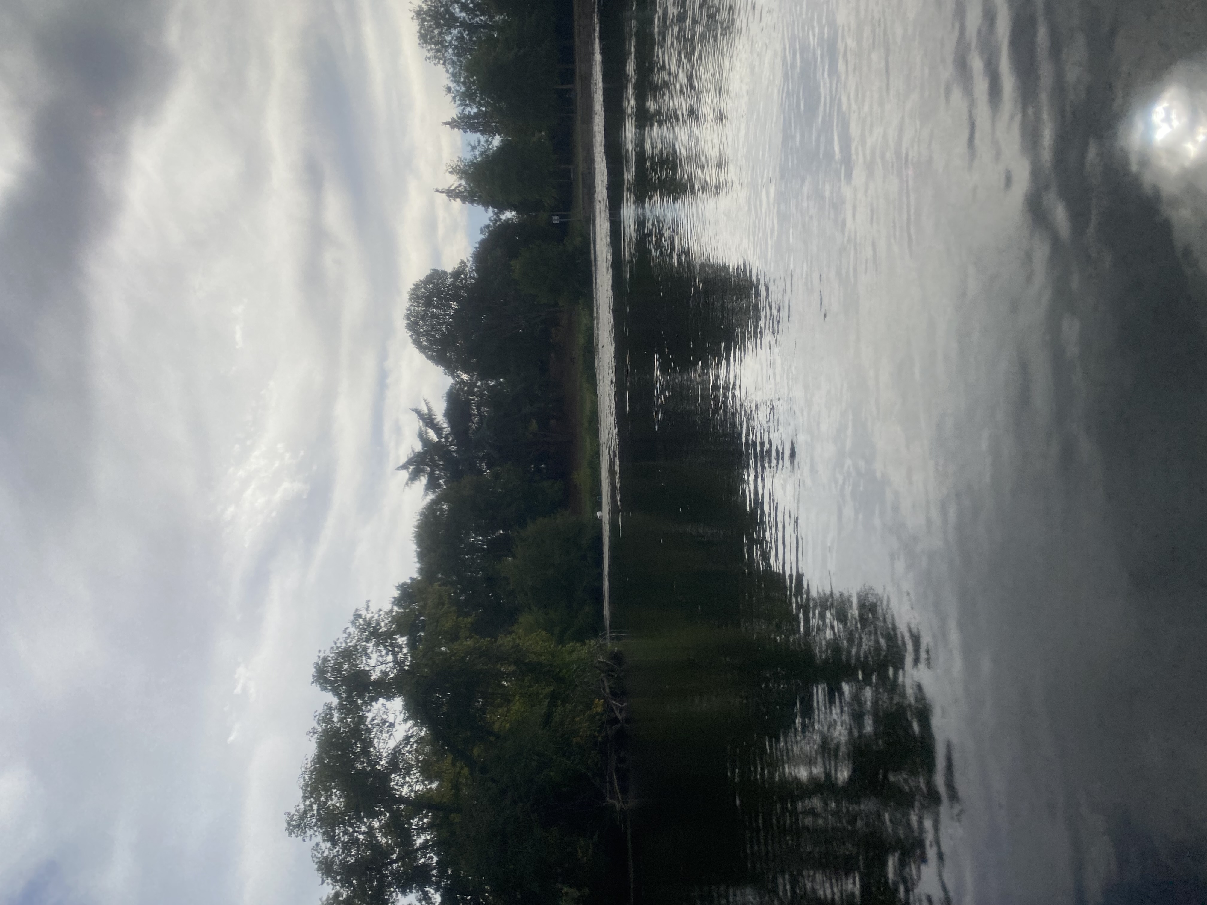 Image slide 16