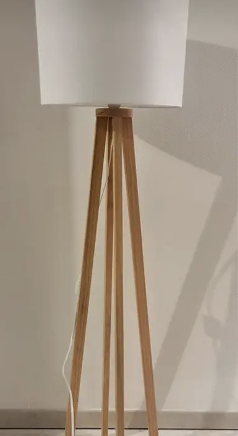 296IMG_1633.jpeg