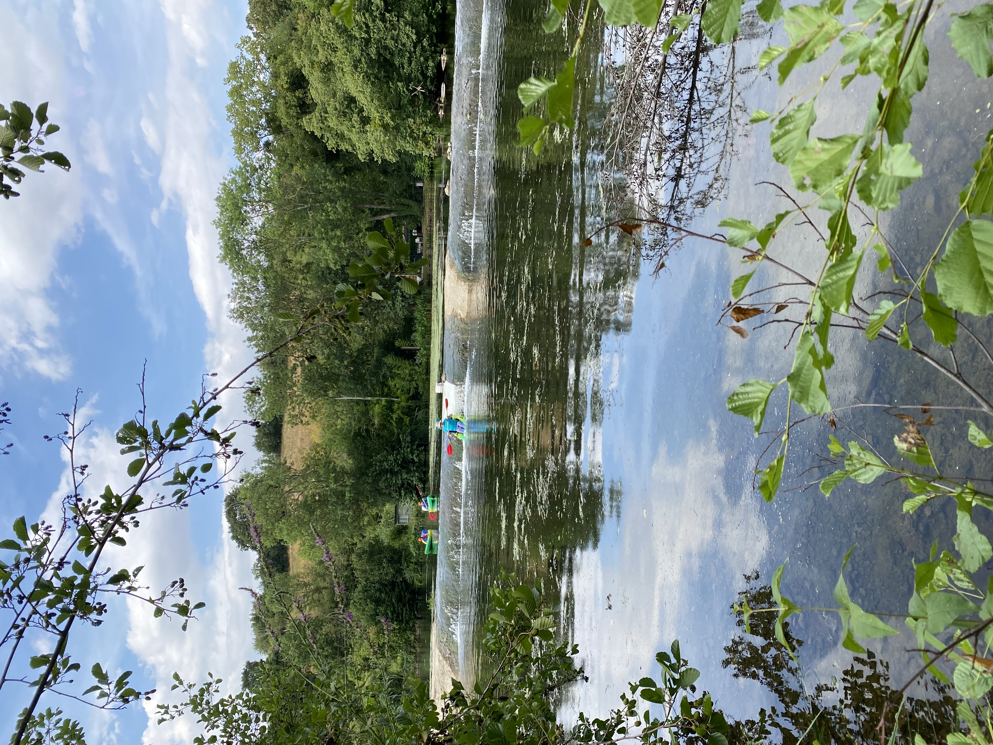 Image slide 0