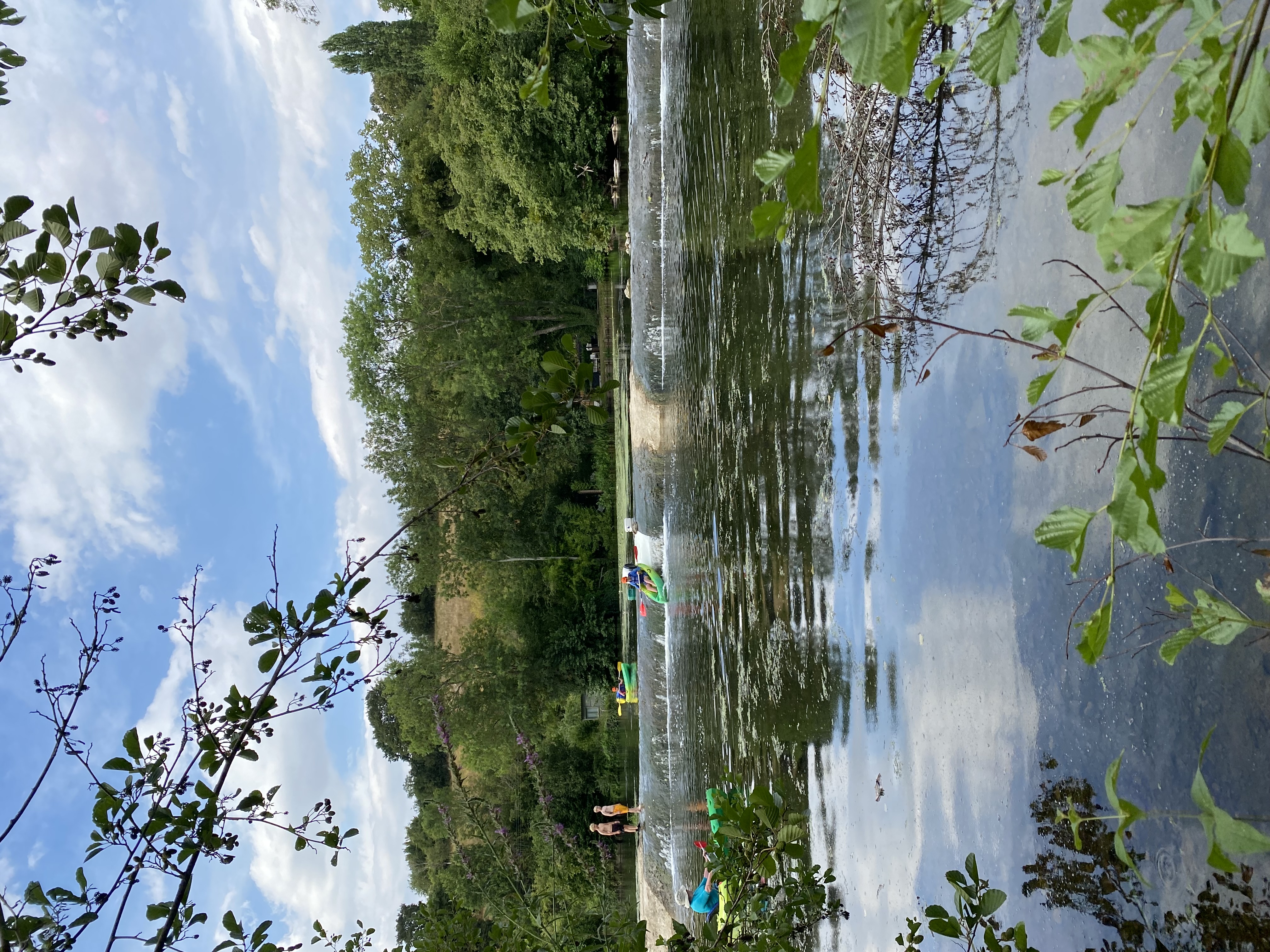 Image slide 1
