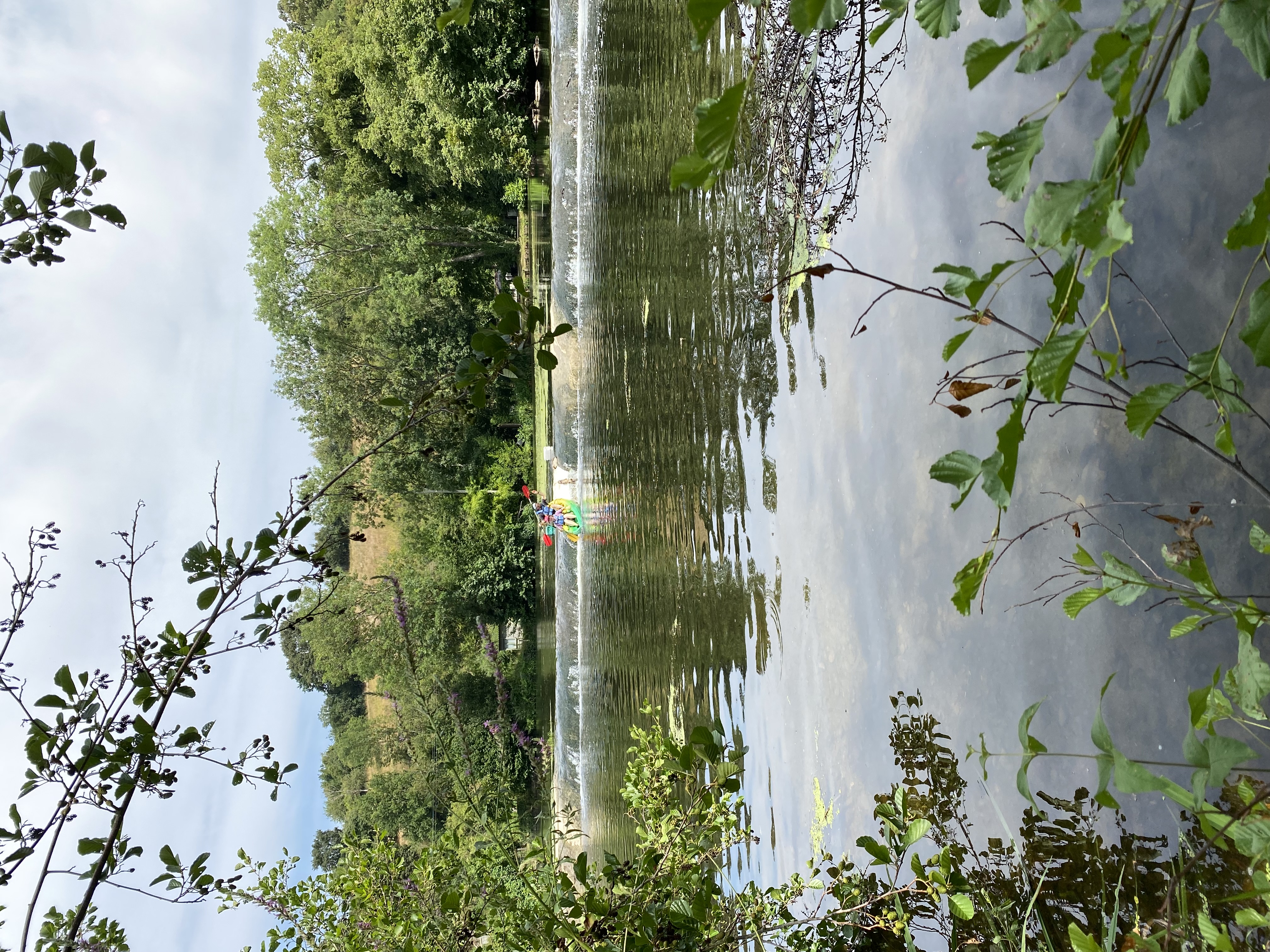 Image slide 49