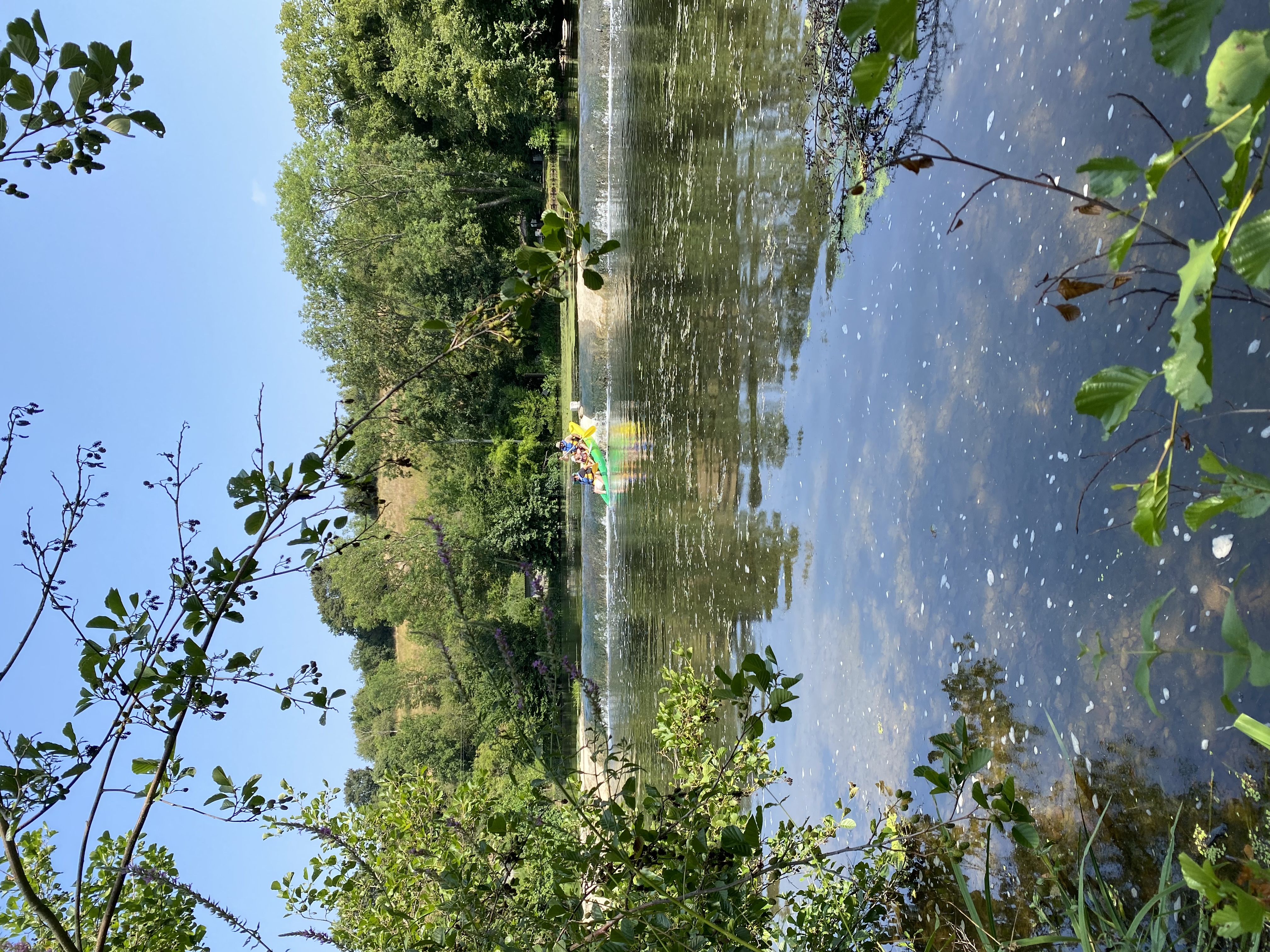 Image slide 17