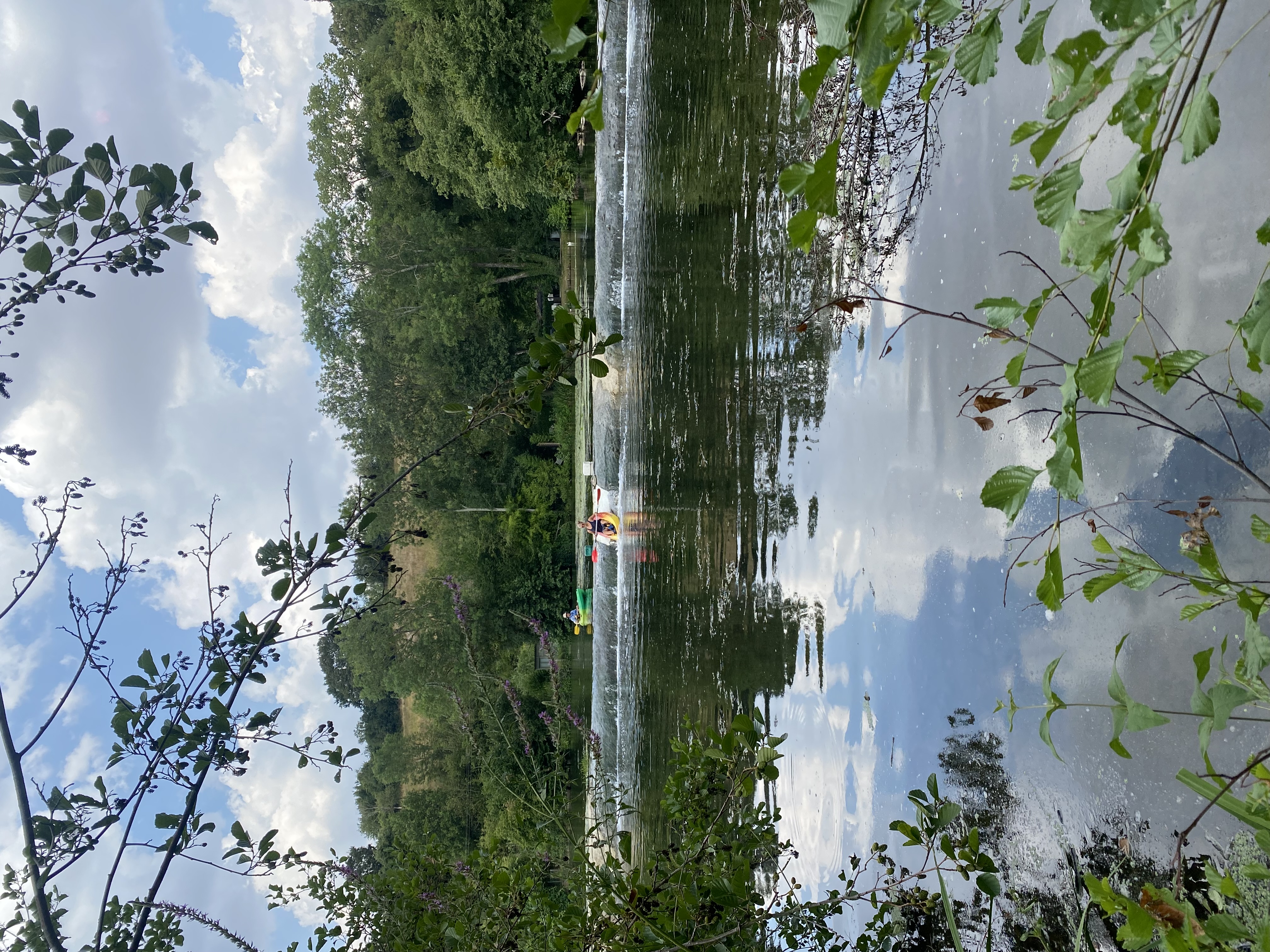 Image slide 18