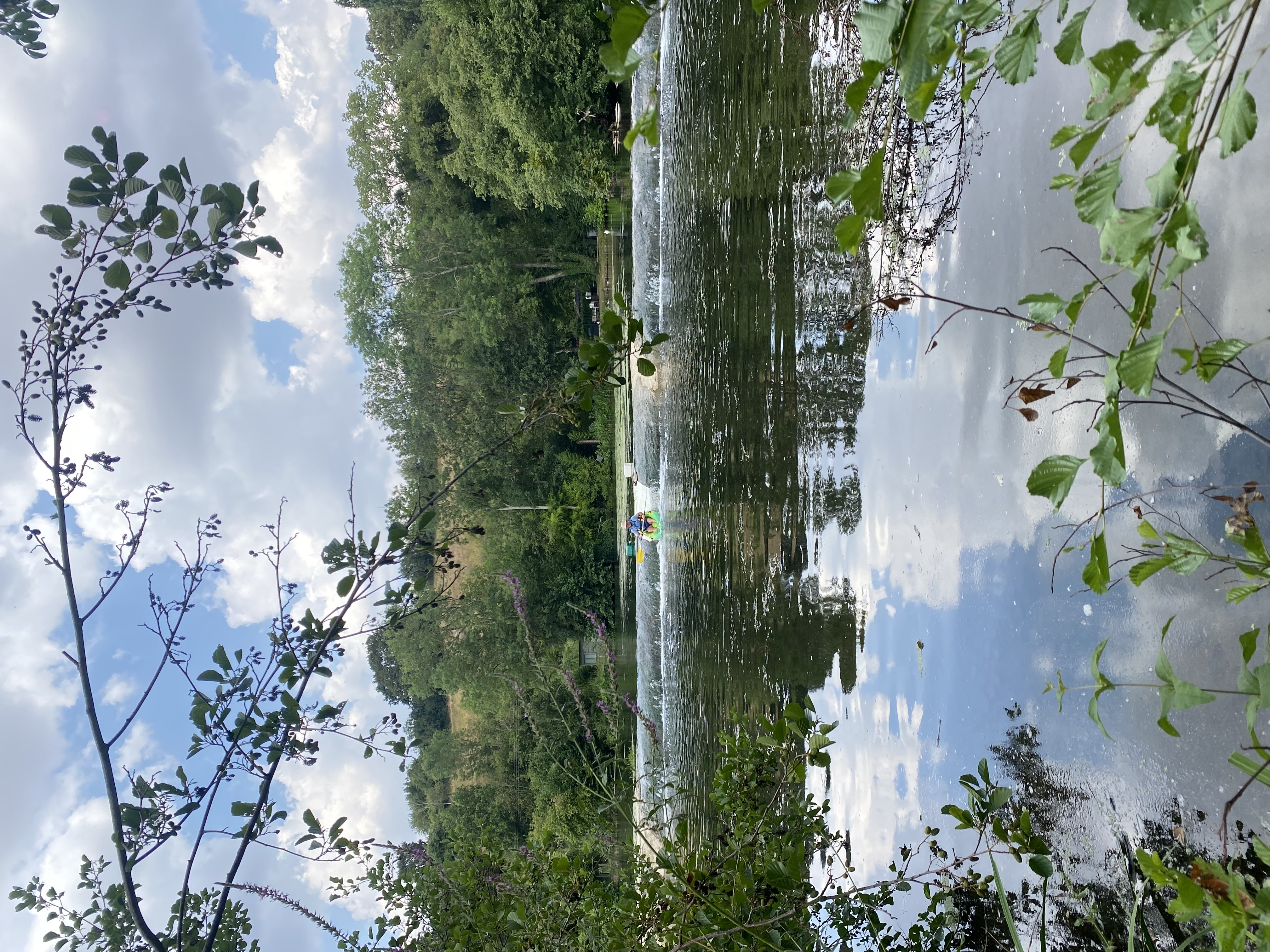 Image slide 19