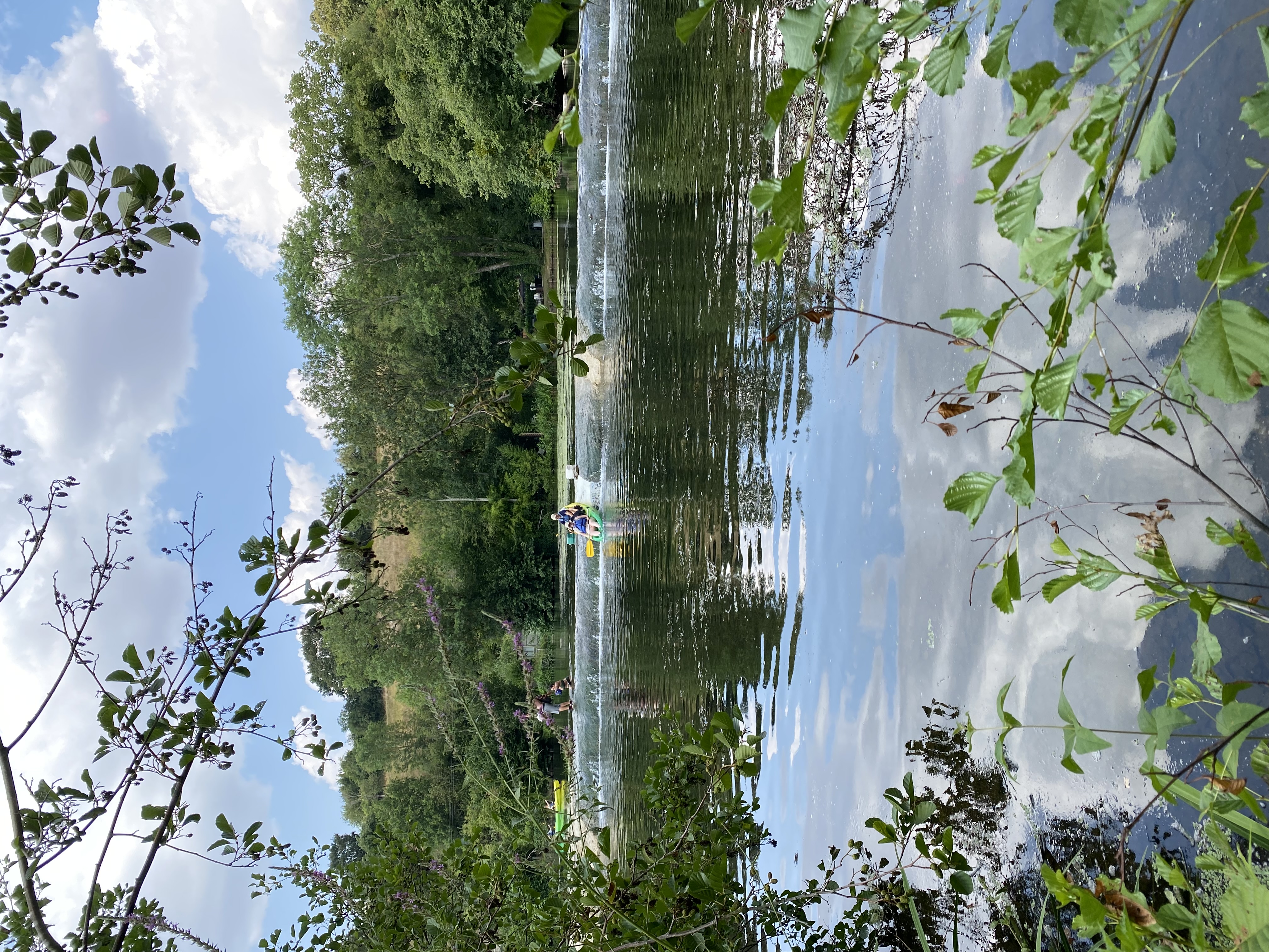 Image slide 21
