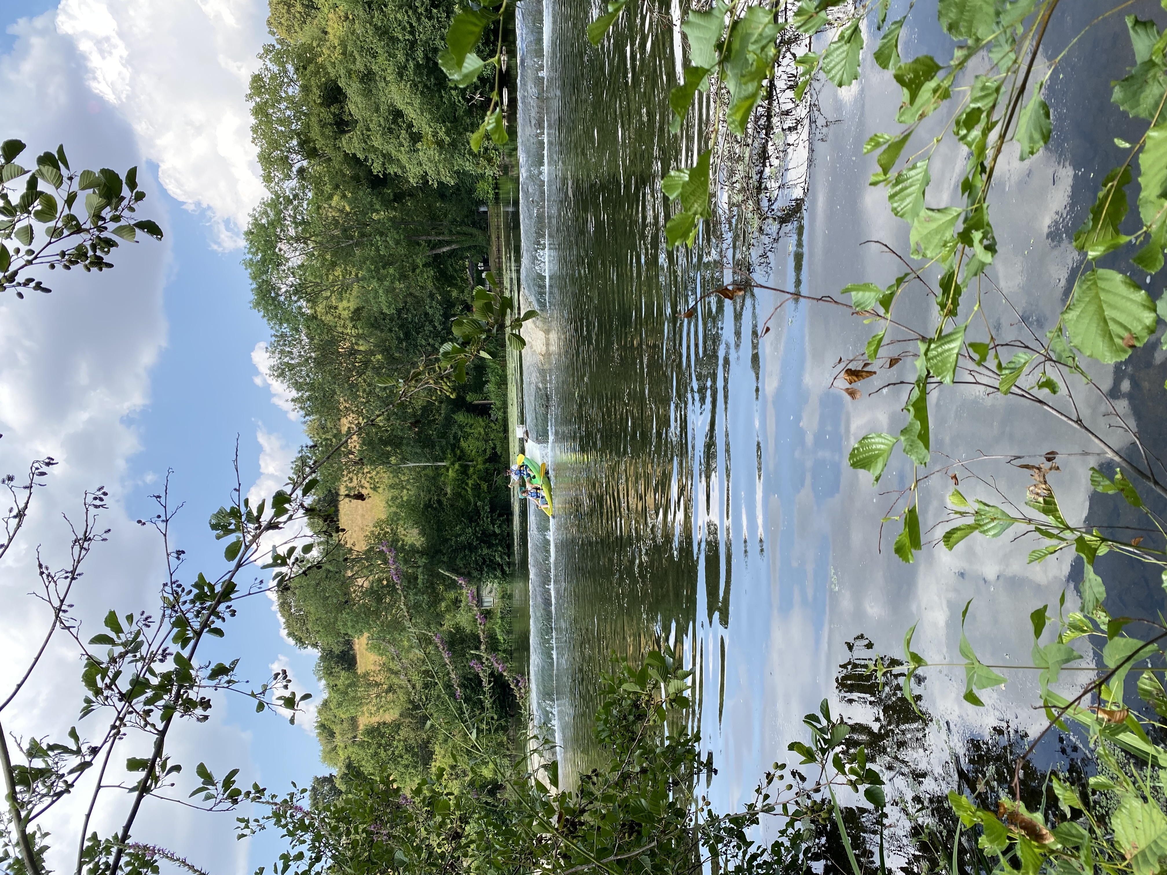 Image slide 22