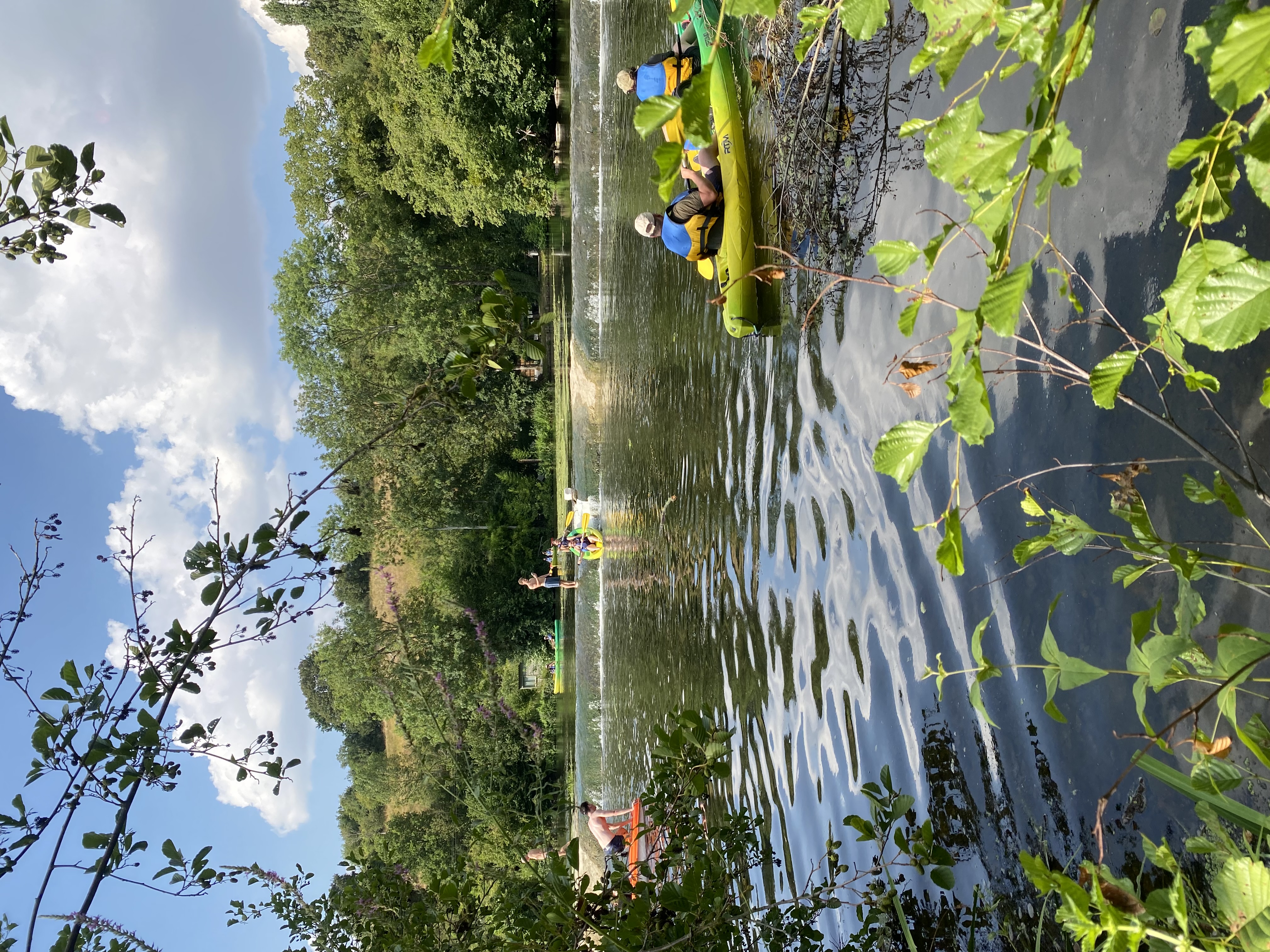 Image slide 33