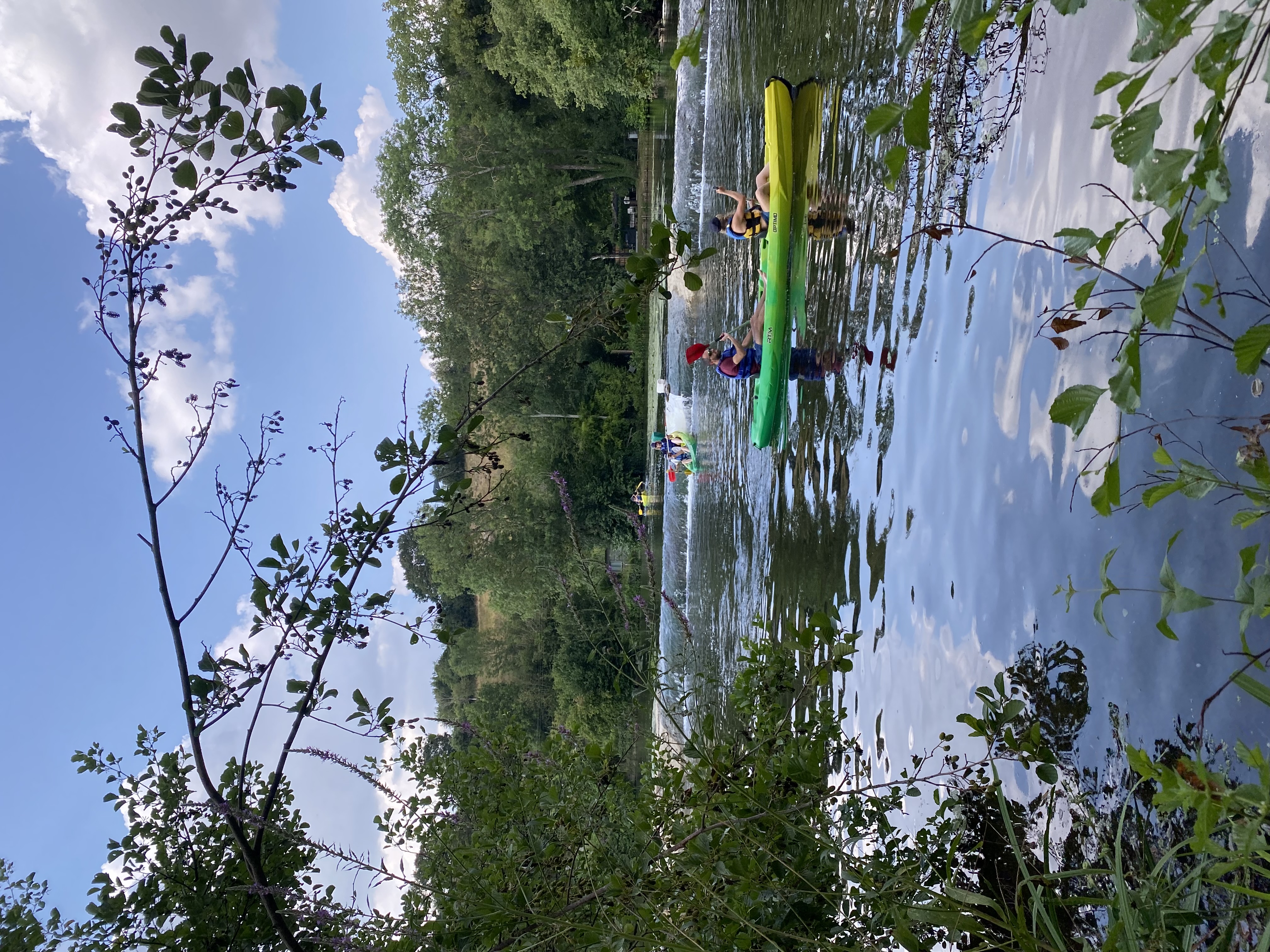 Image slide 41