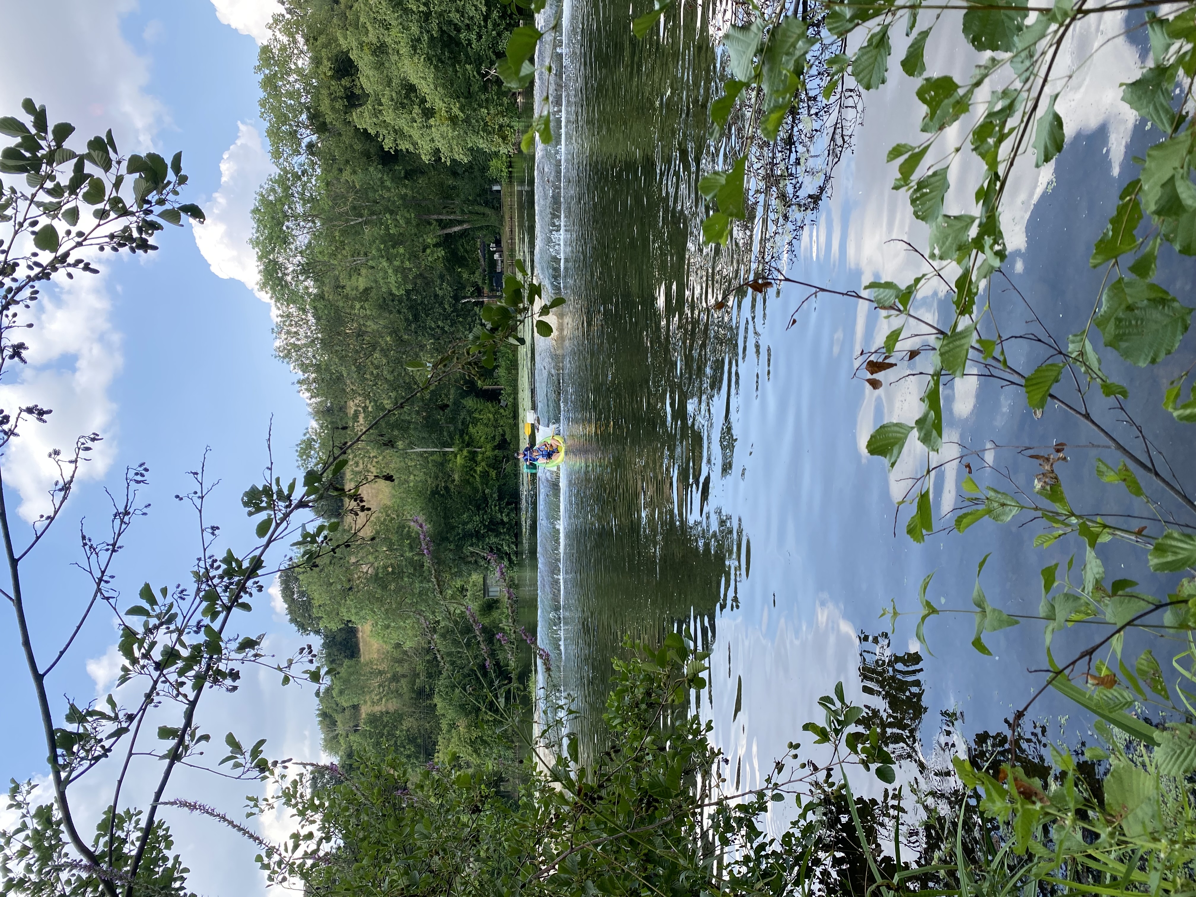 Image slide 42