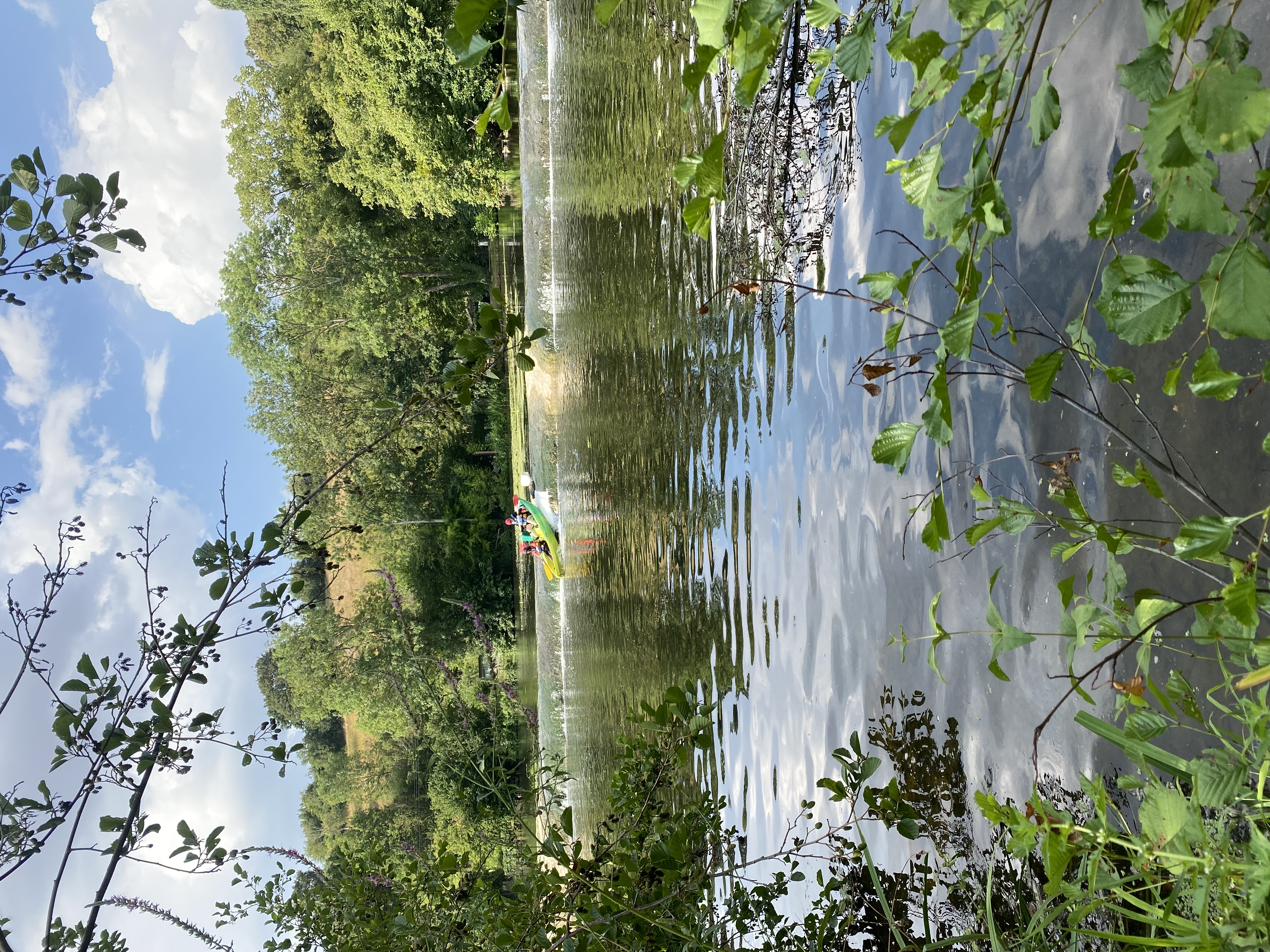 Image slide 45