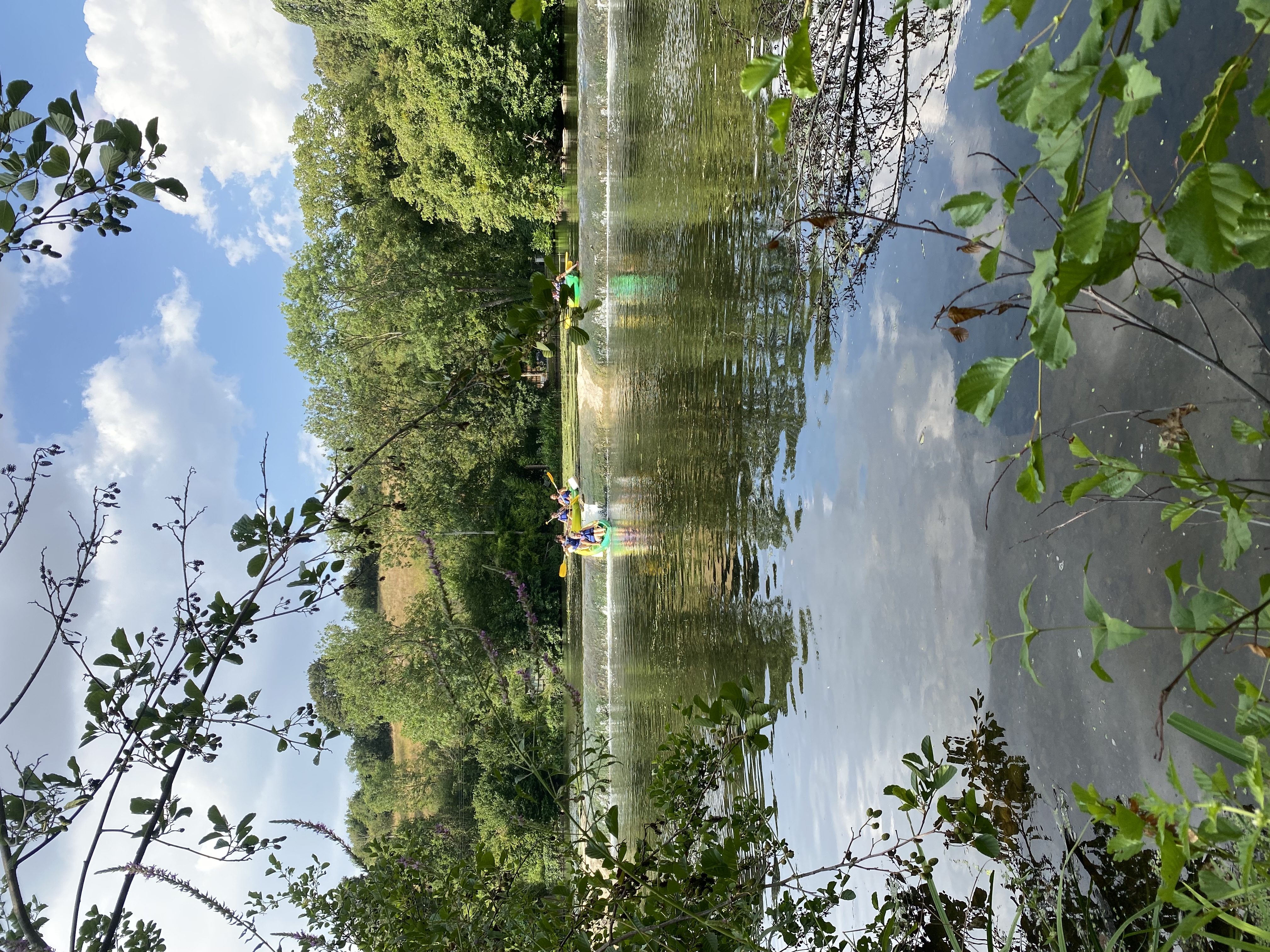 Image slide 46