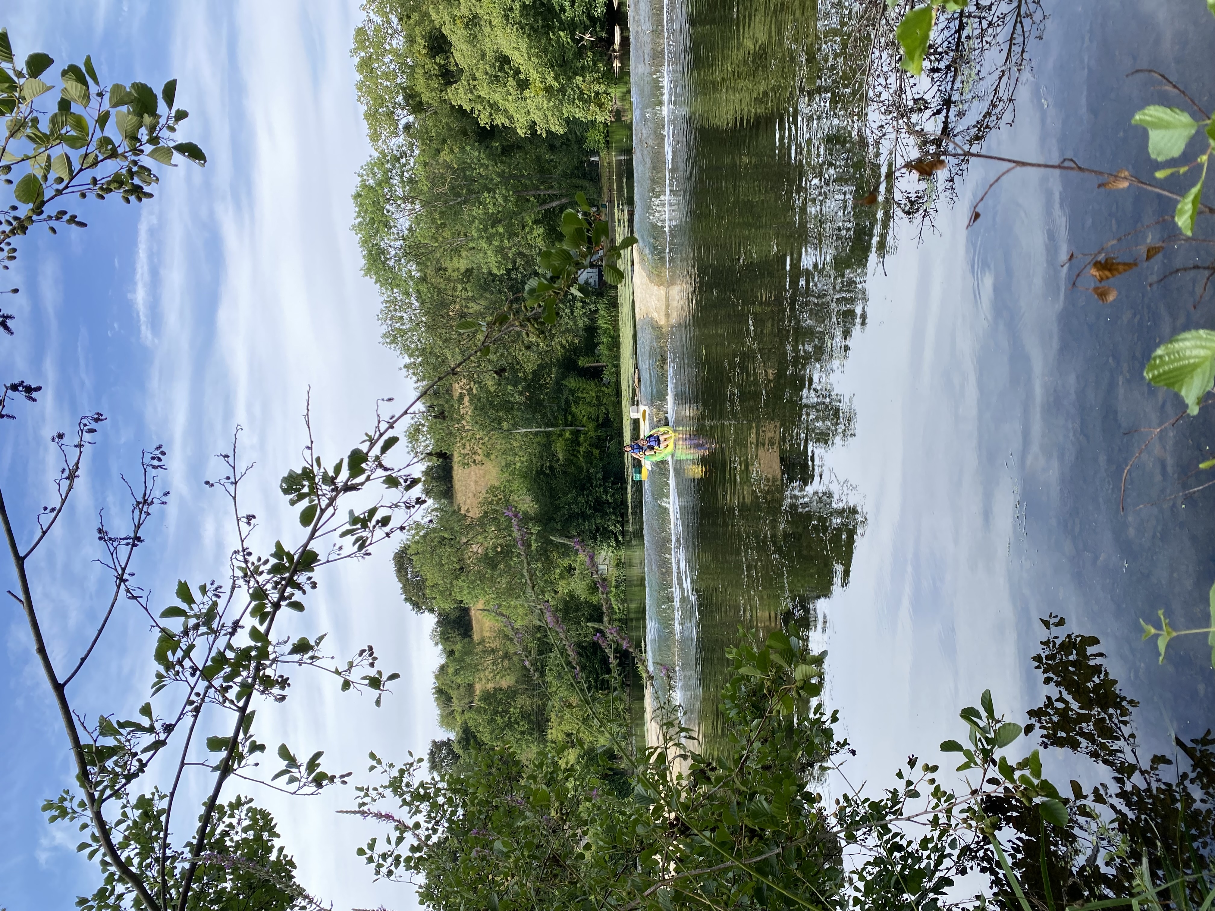 Image slide 3