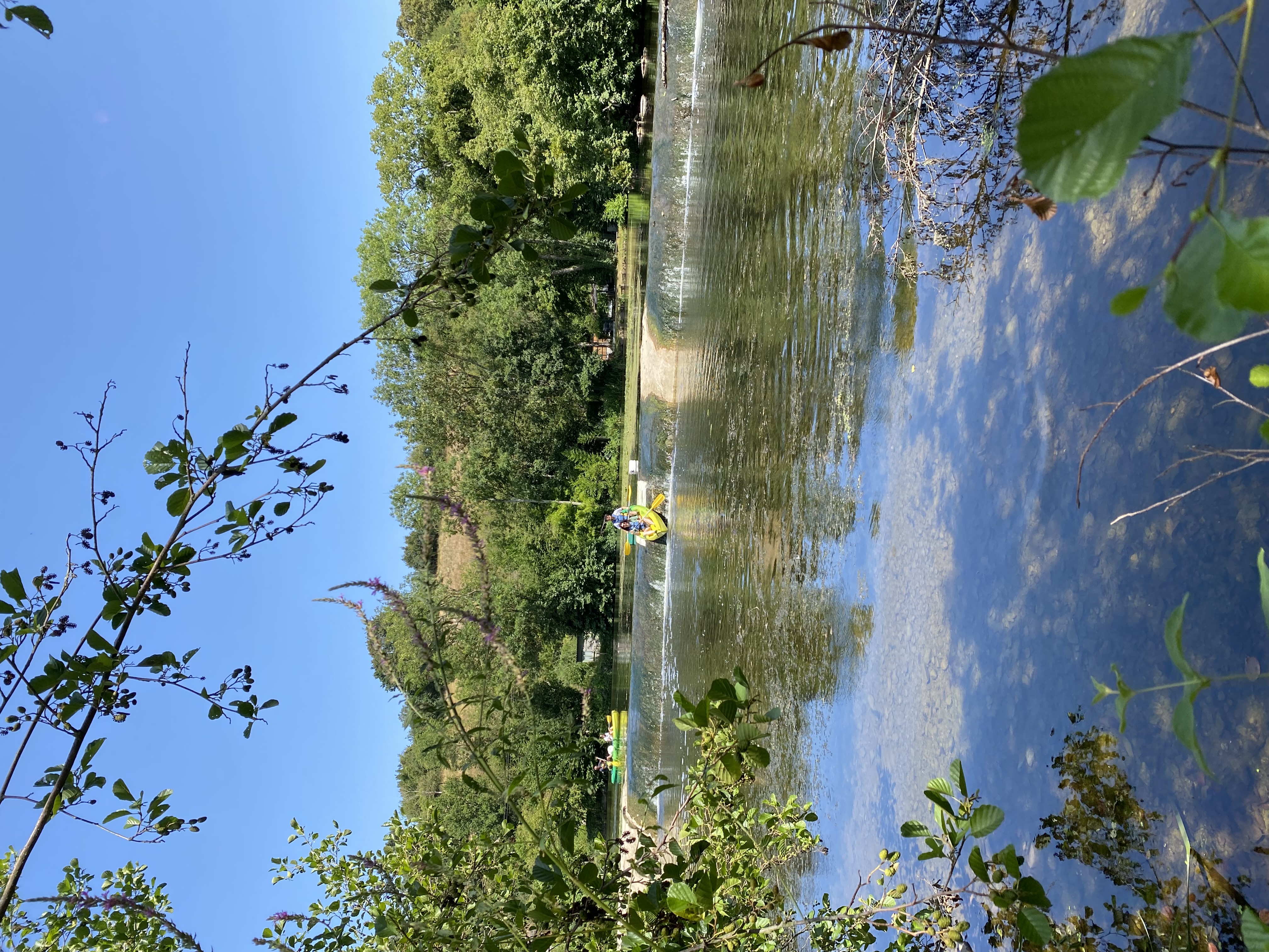 Image slide 13