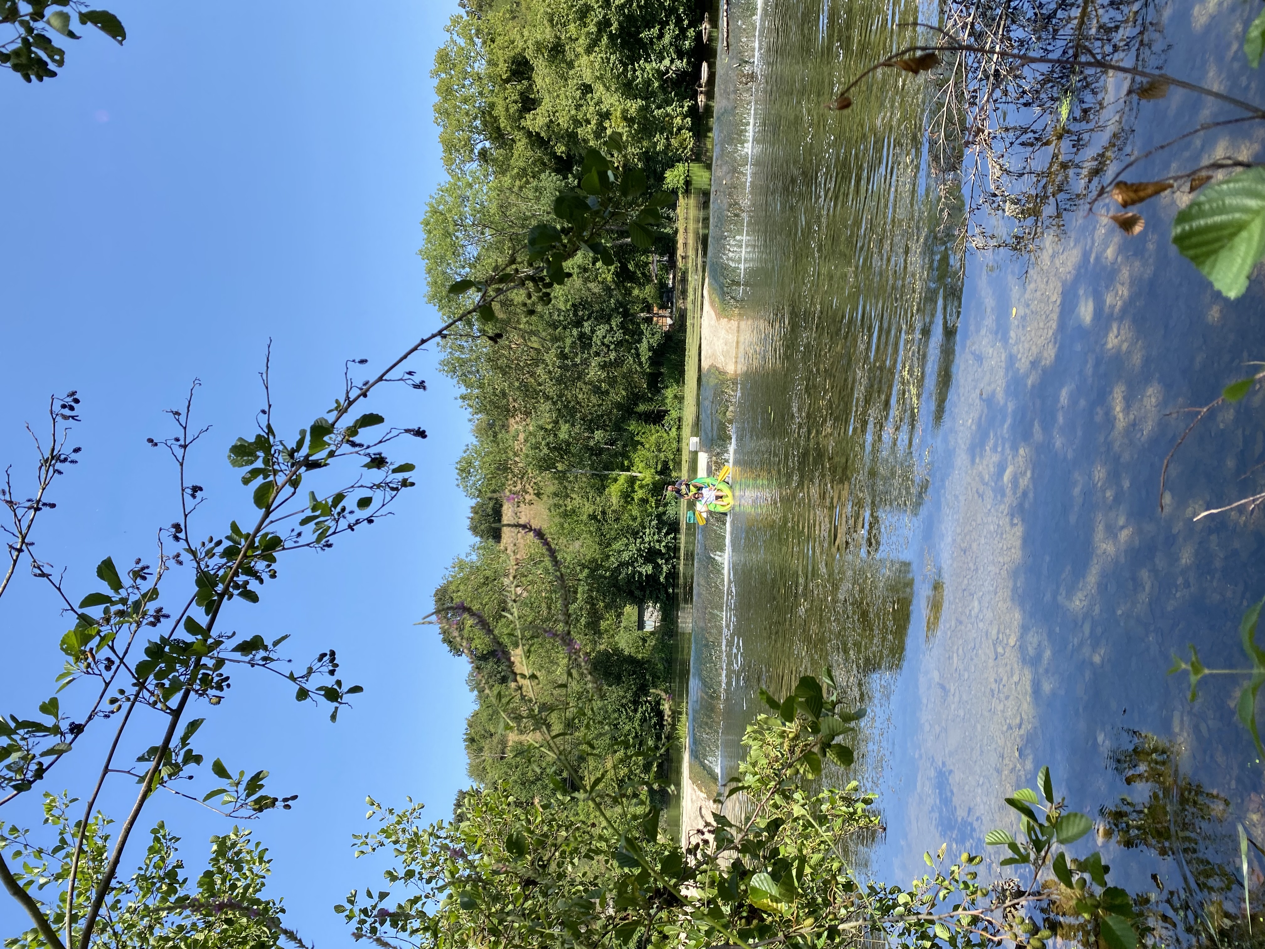 Image slide 14