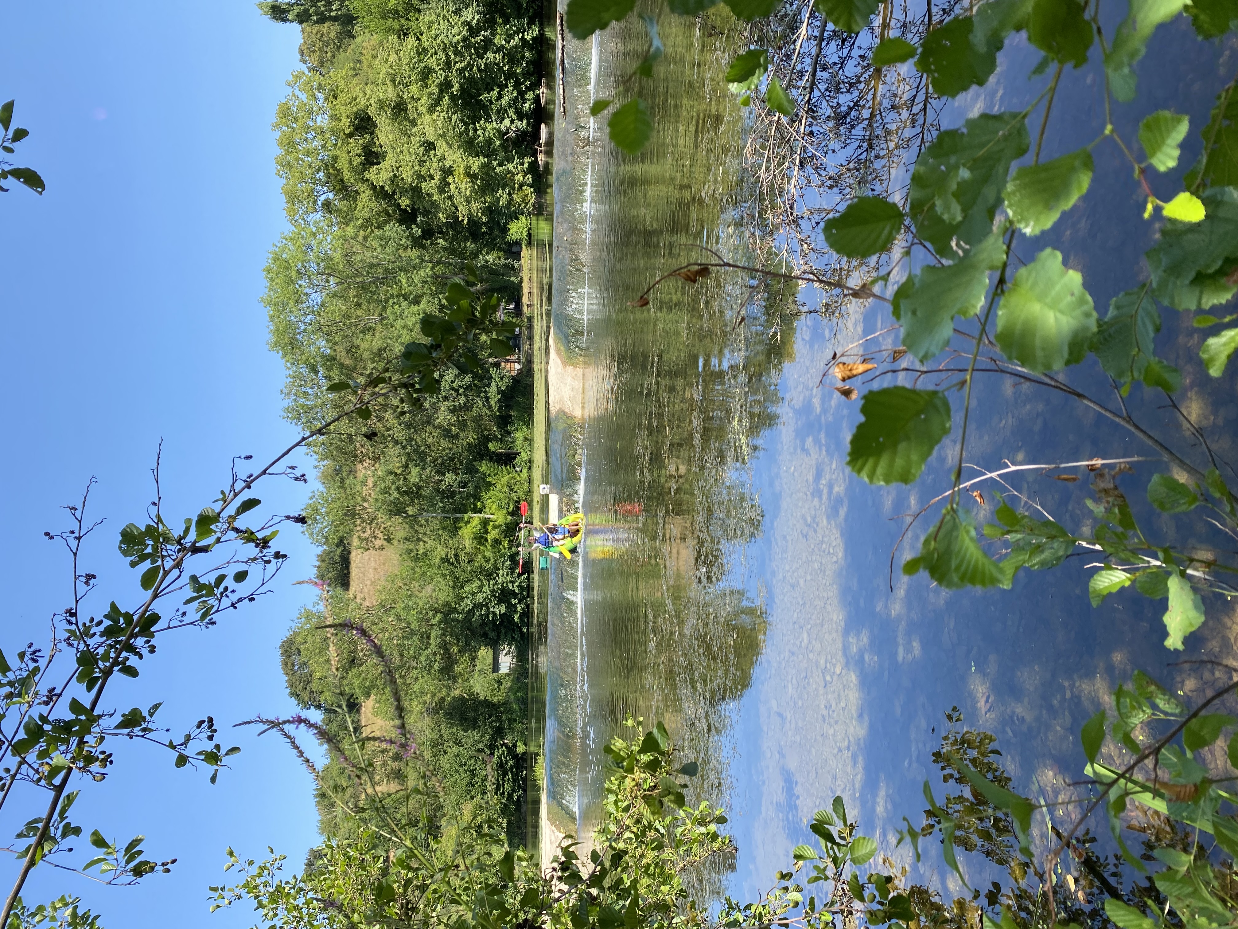 Image slide 15