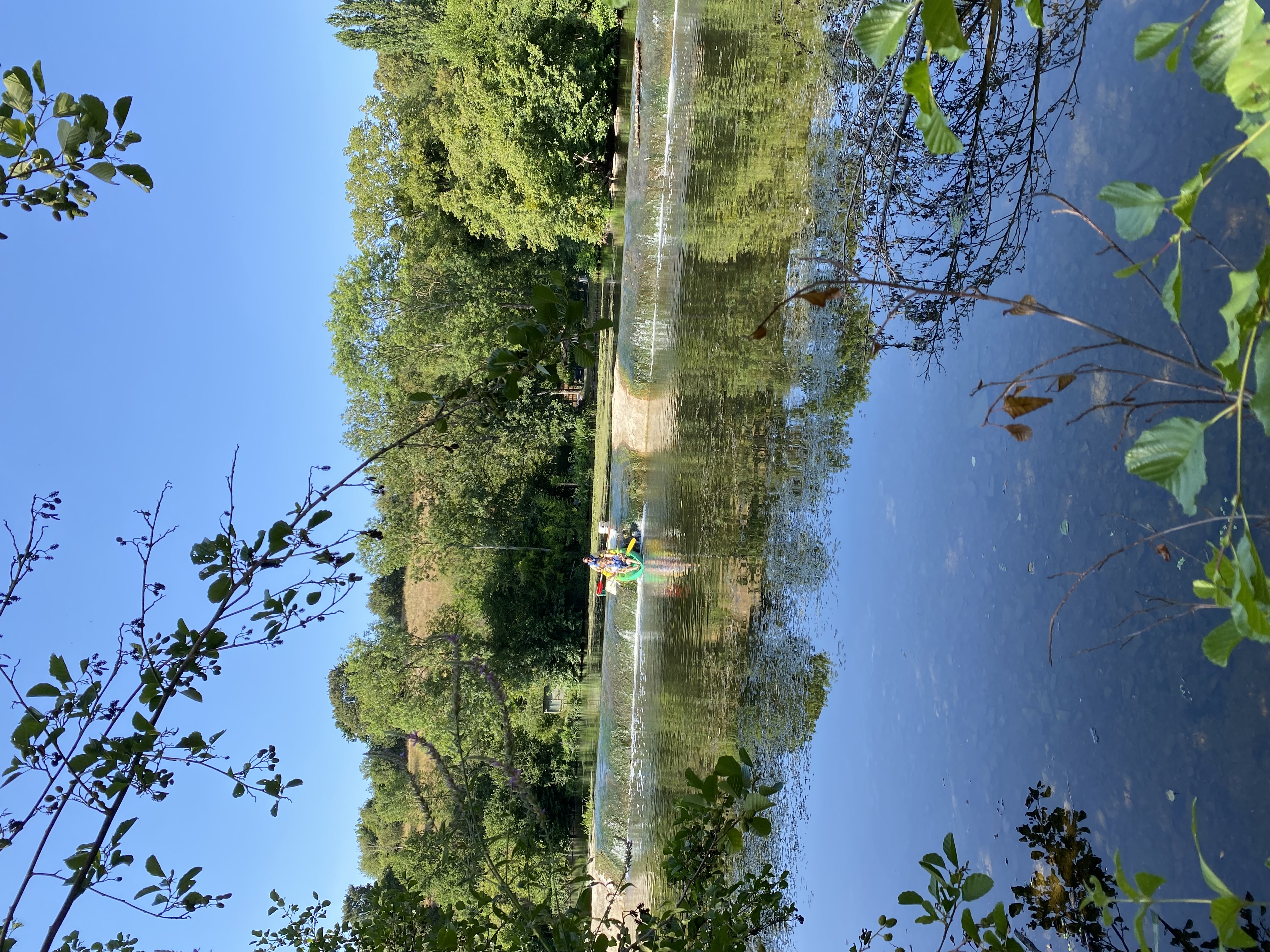 Image slide 16