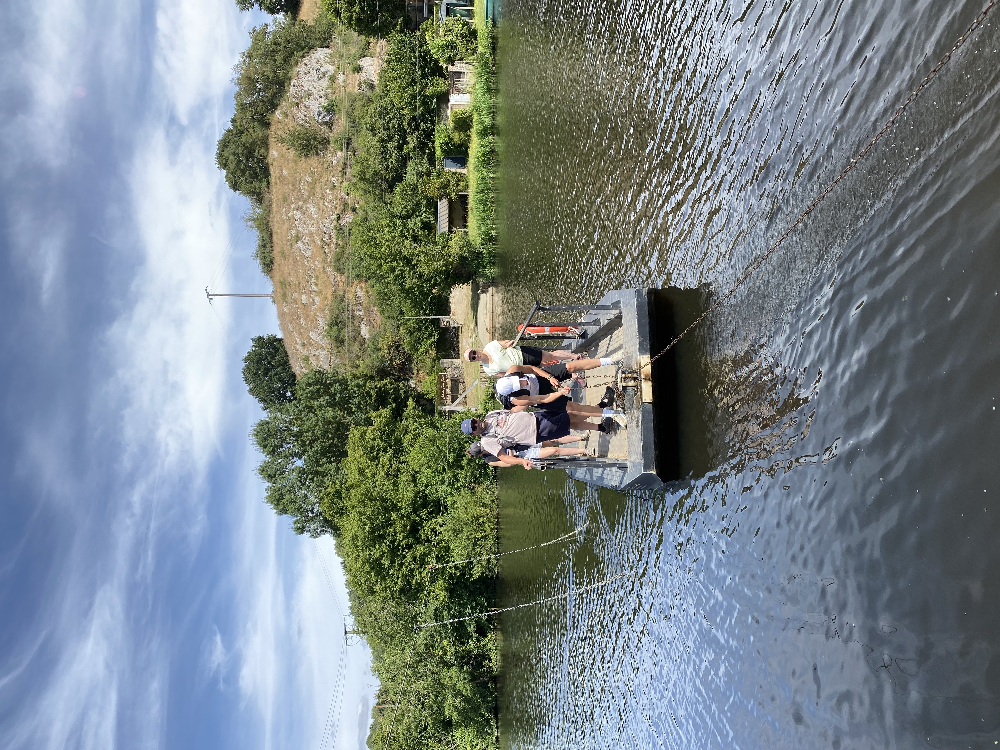 Image slide 0