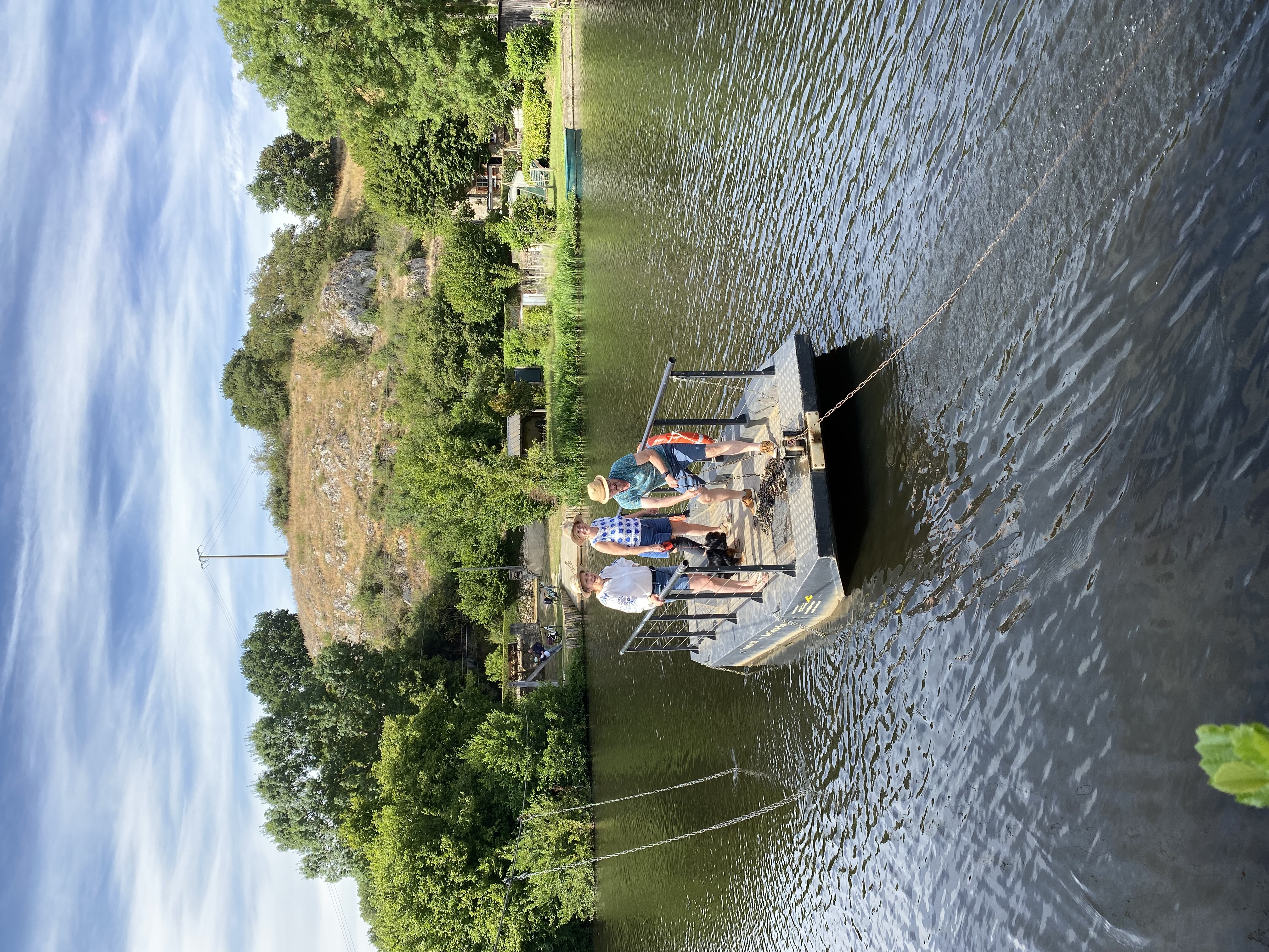Image slide 1