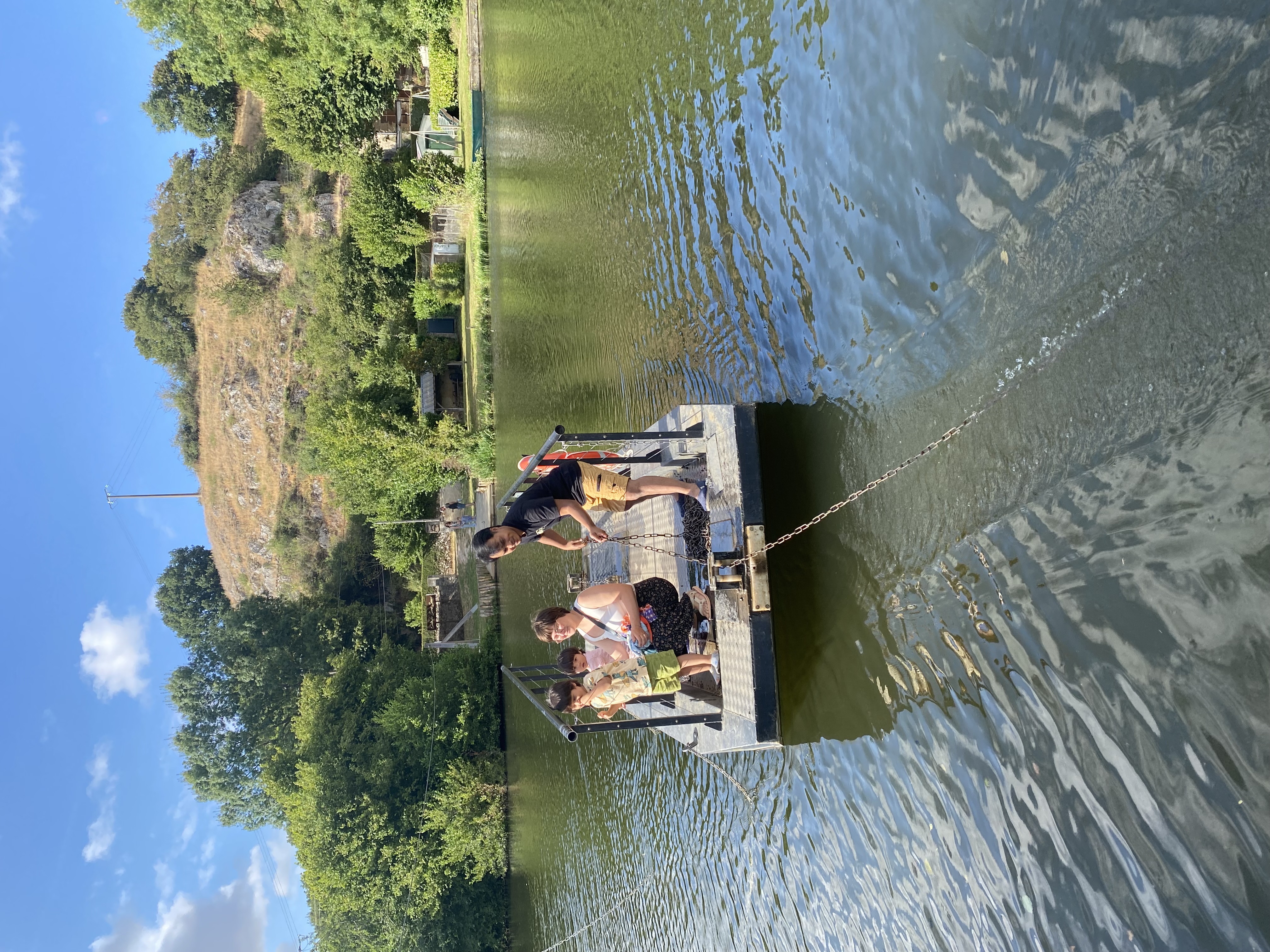 Image slide 8