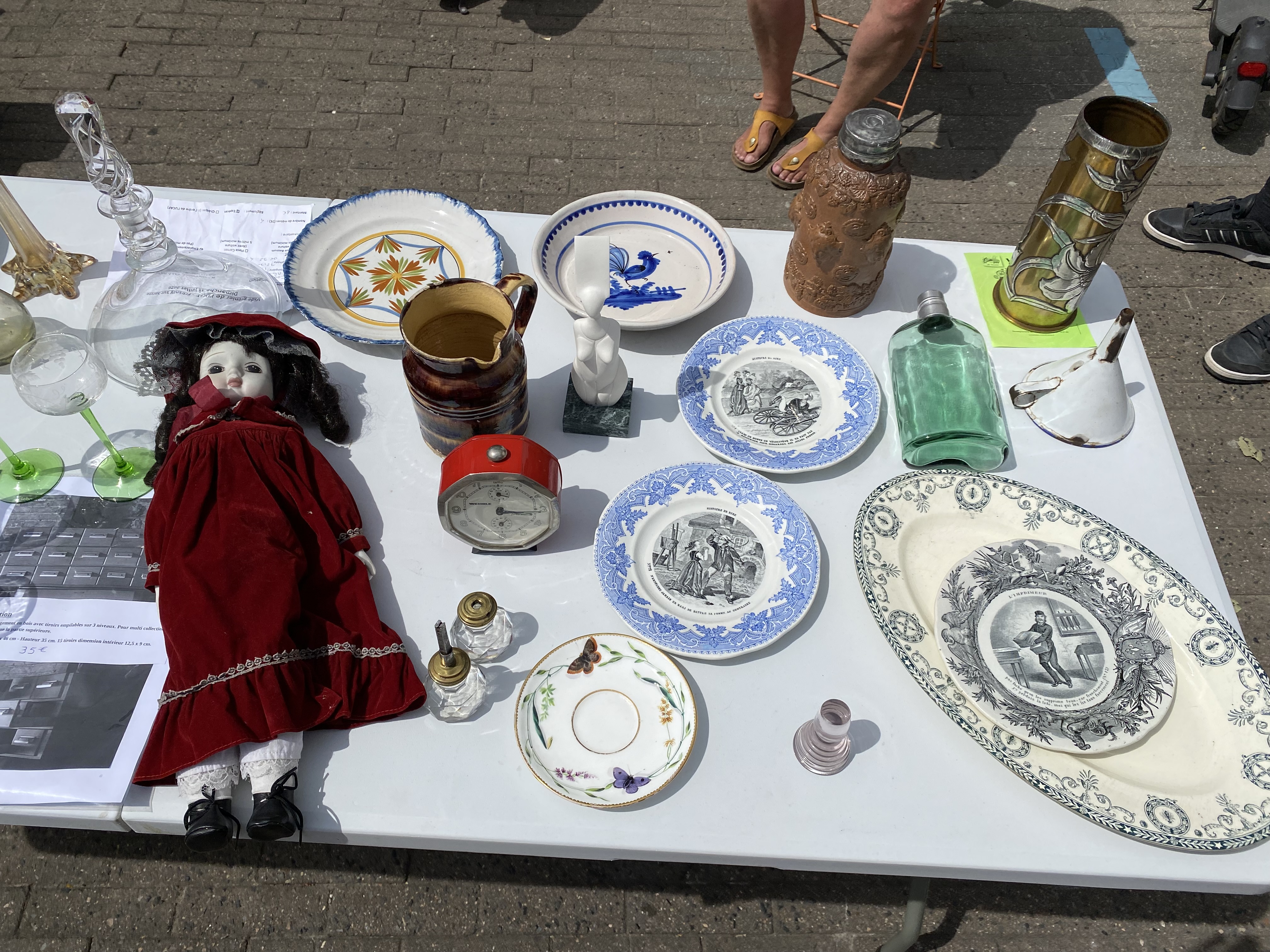 Image slide 8