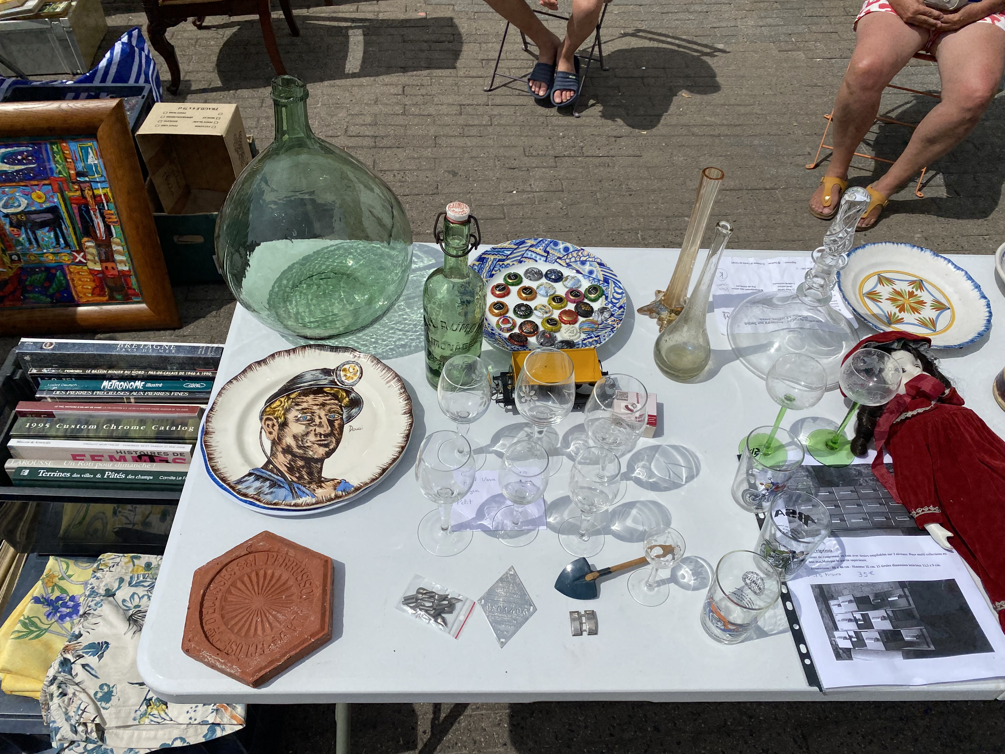 Image slide 7
