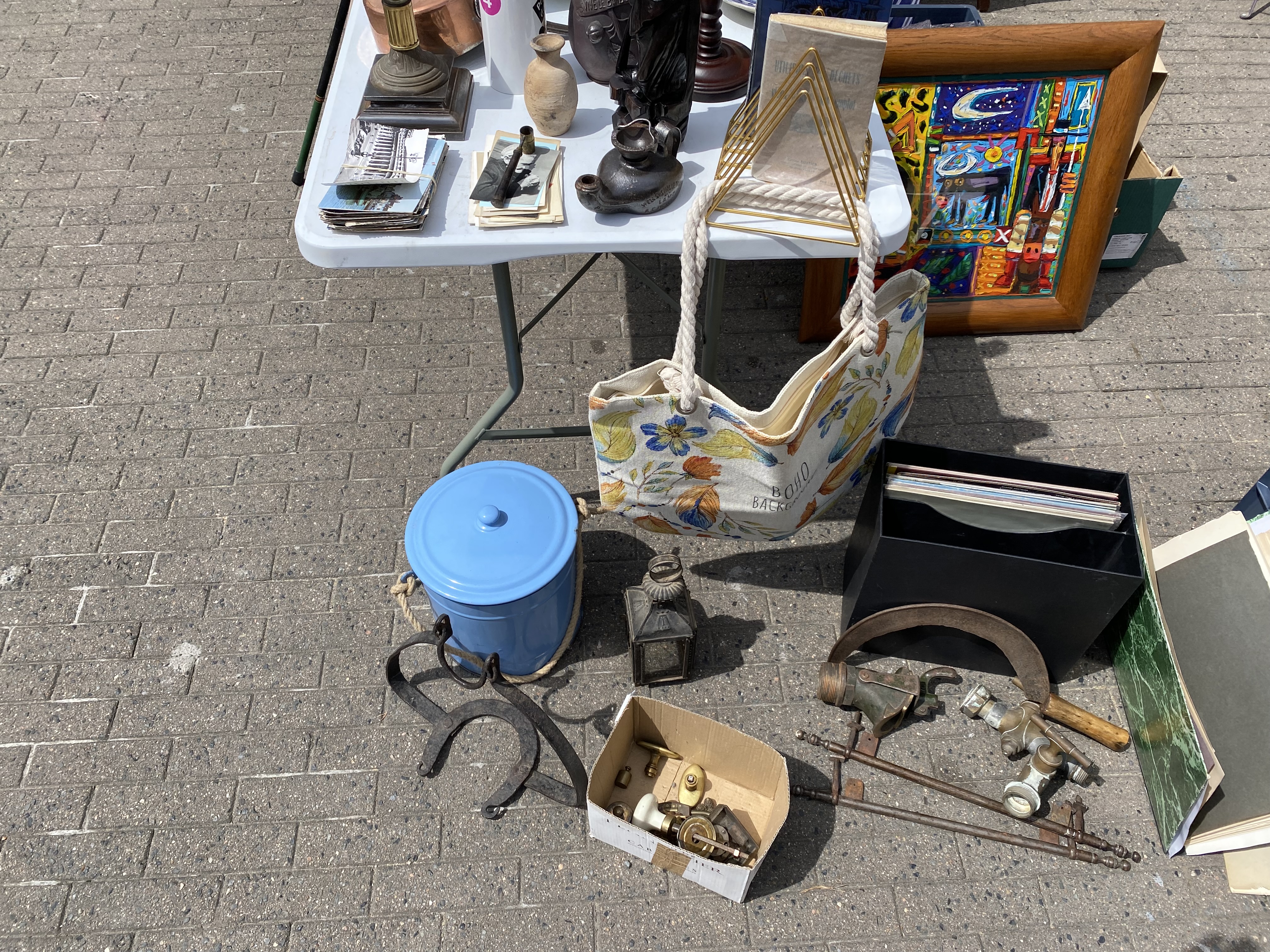 Image slide 5