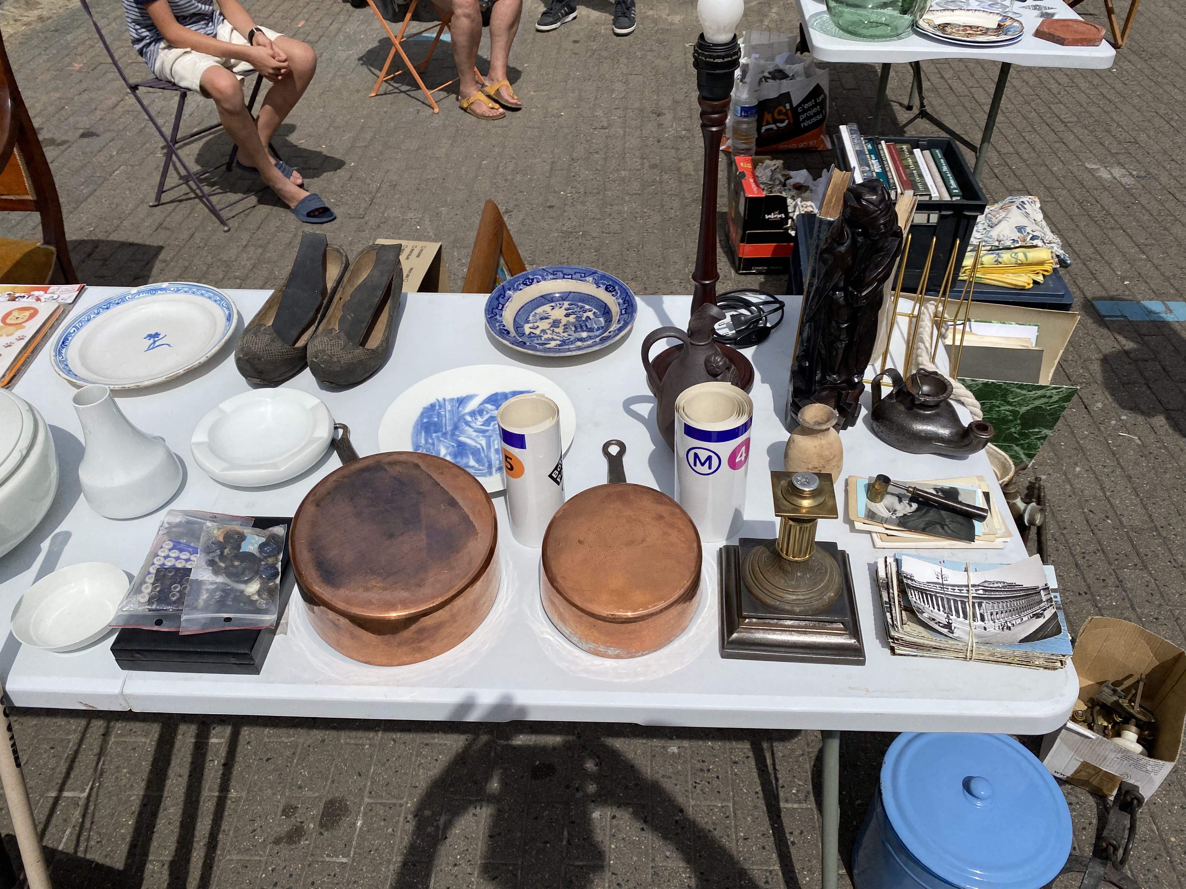 301IMG_2039.jpeg