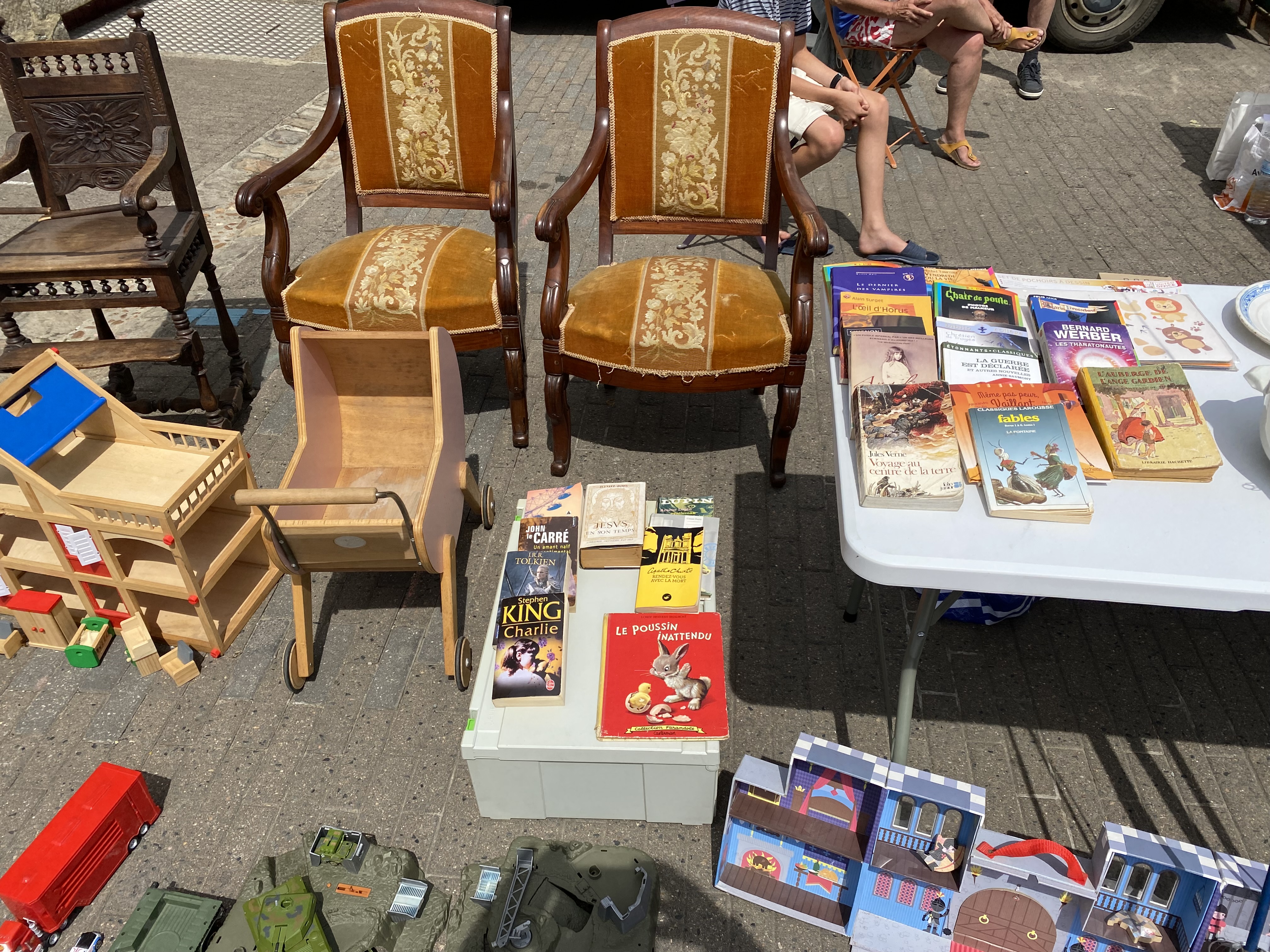 301IMG_2041.jpeg