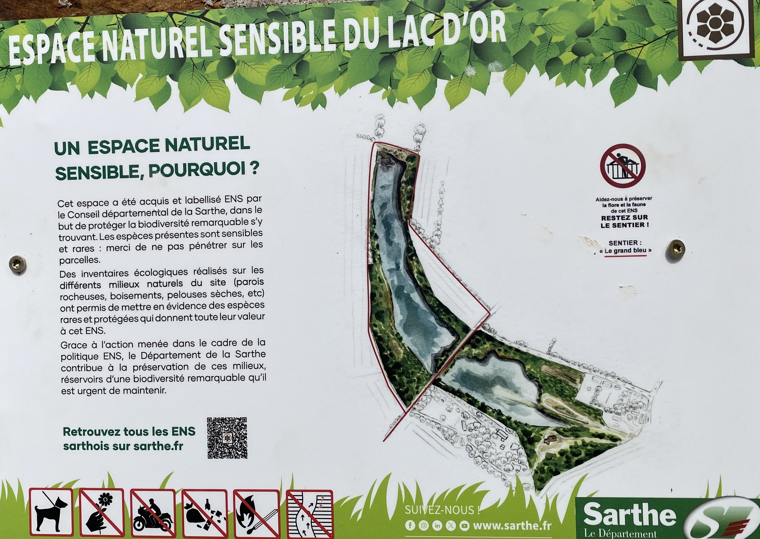 Image slide 1