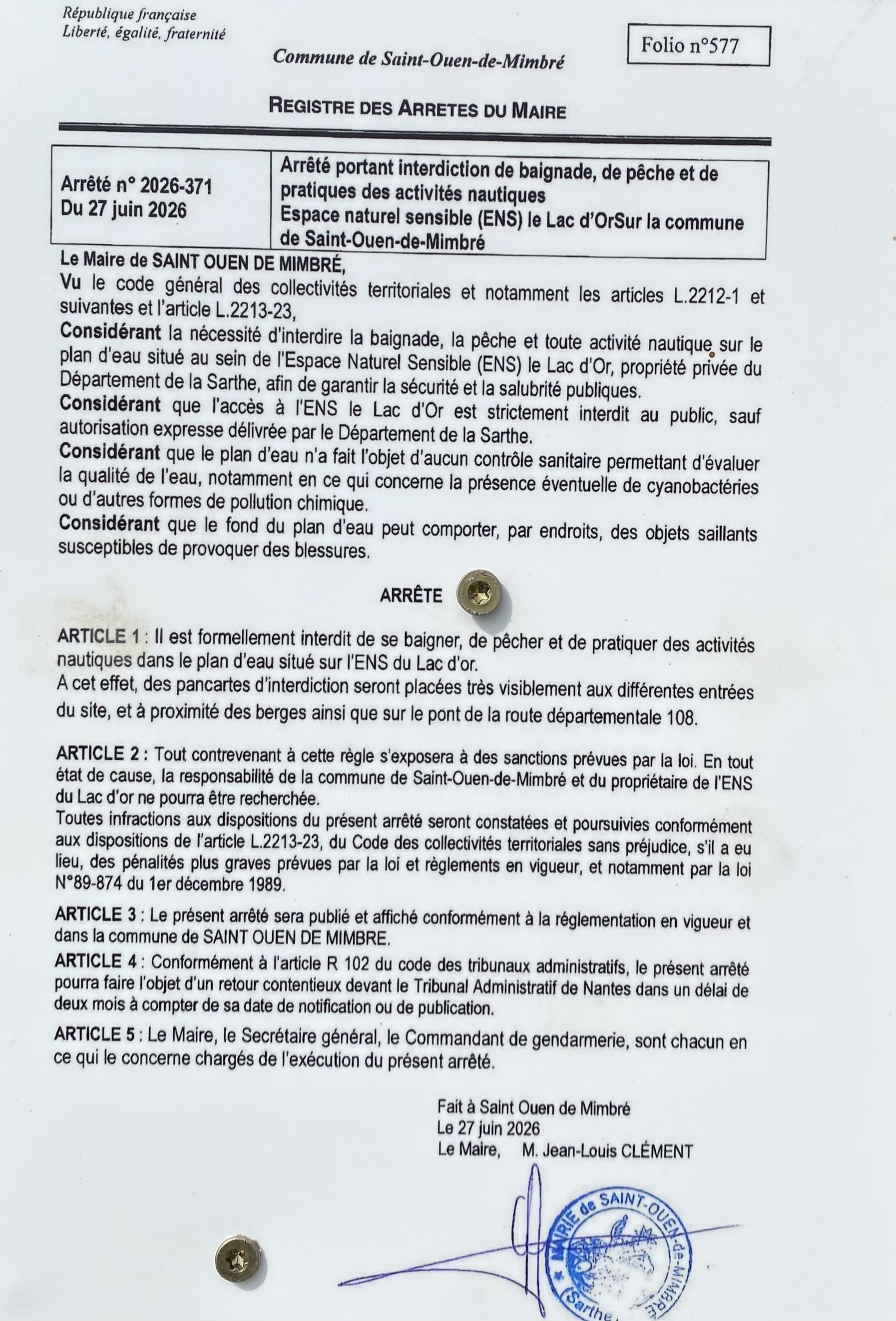Image slide 11