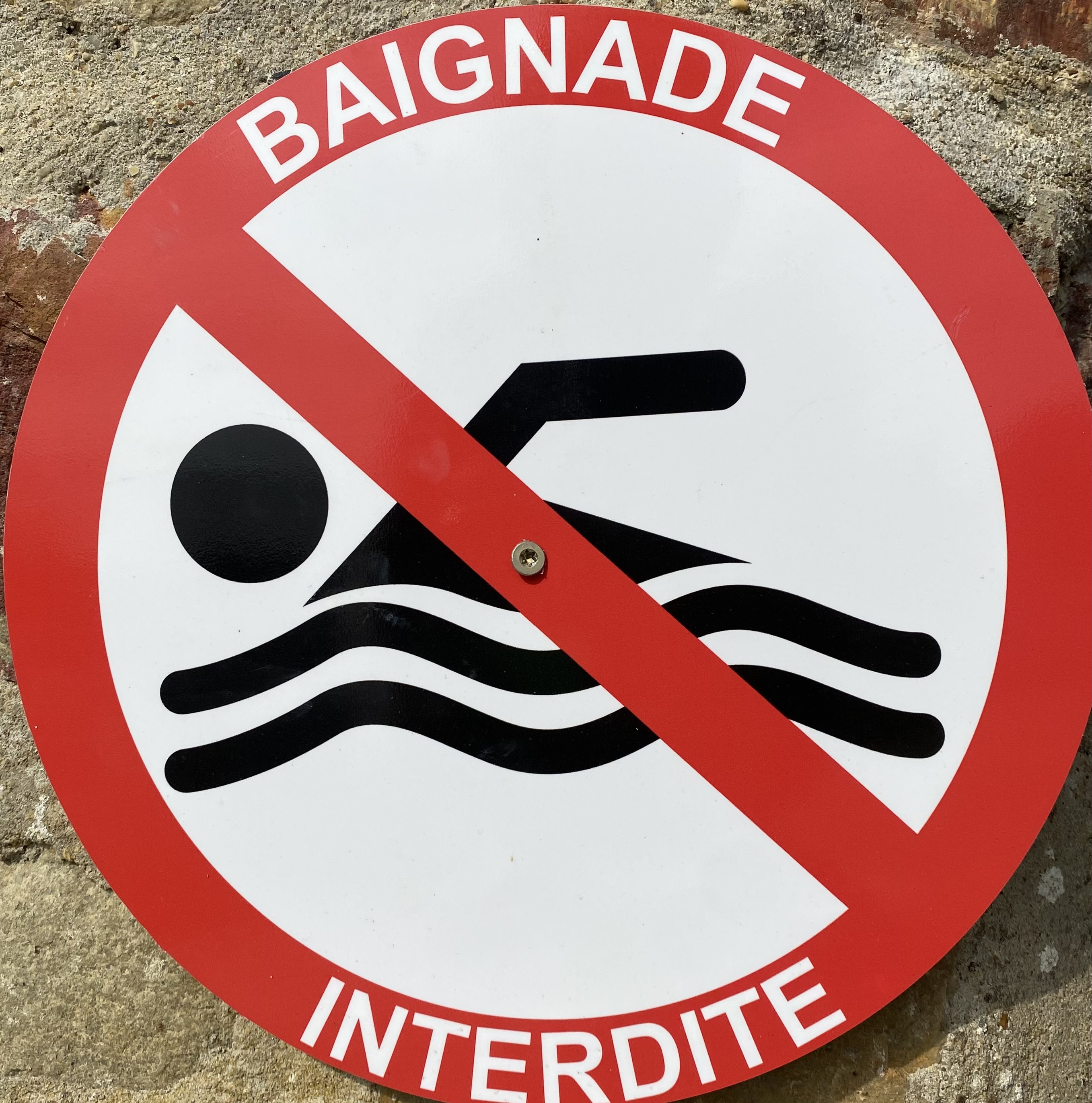 Image slide 12