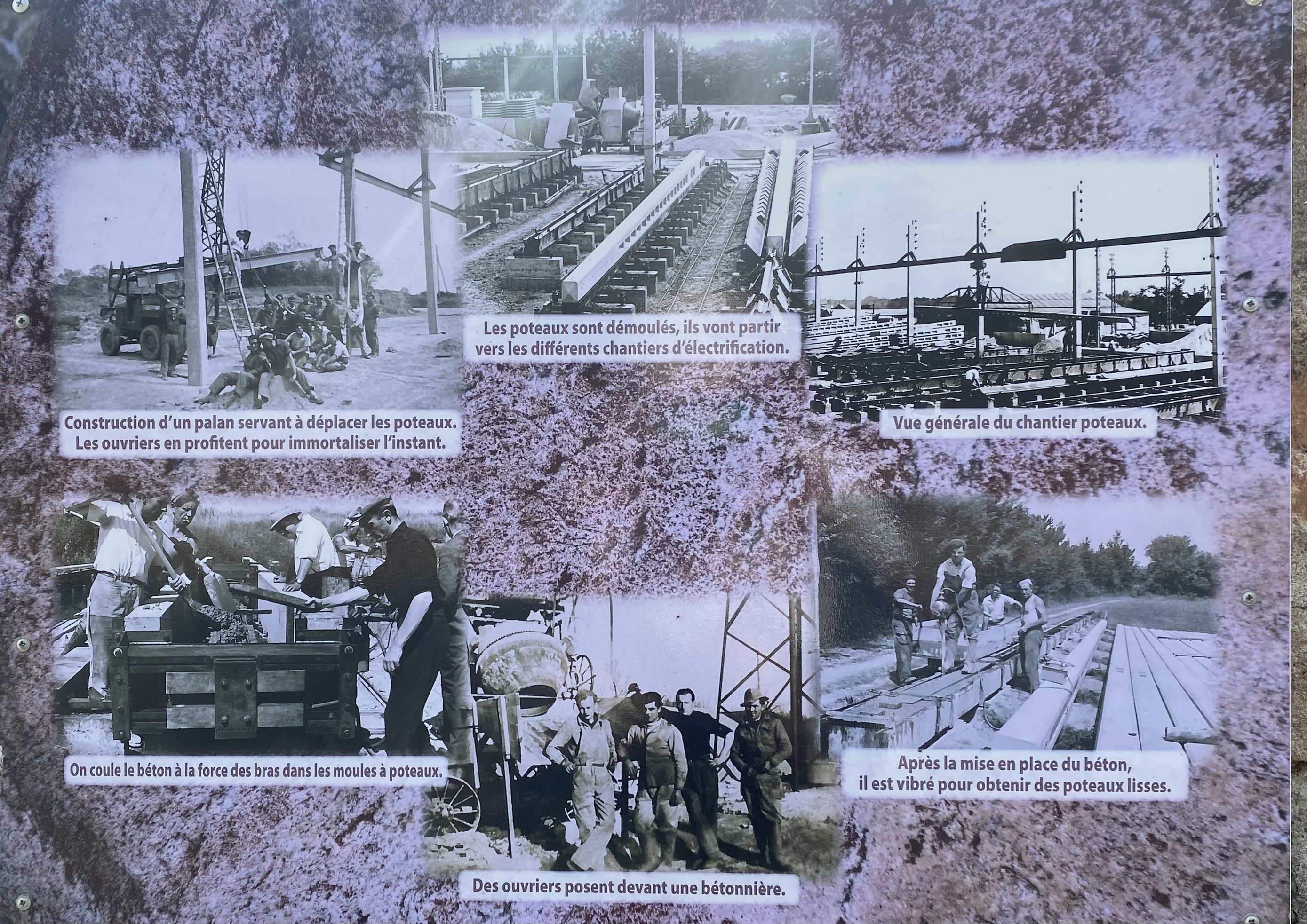 Image slide 10