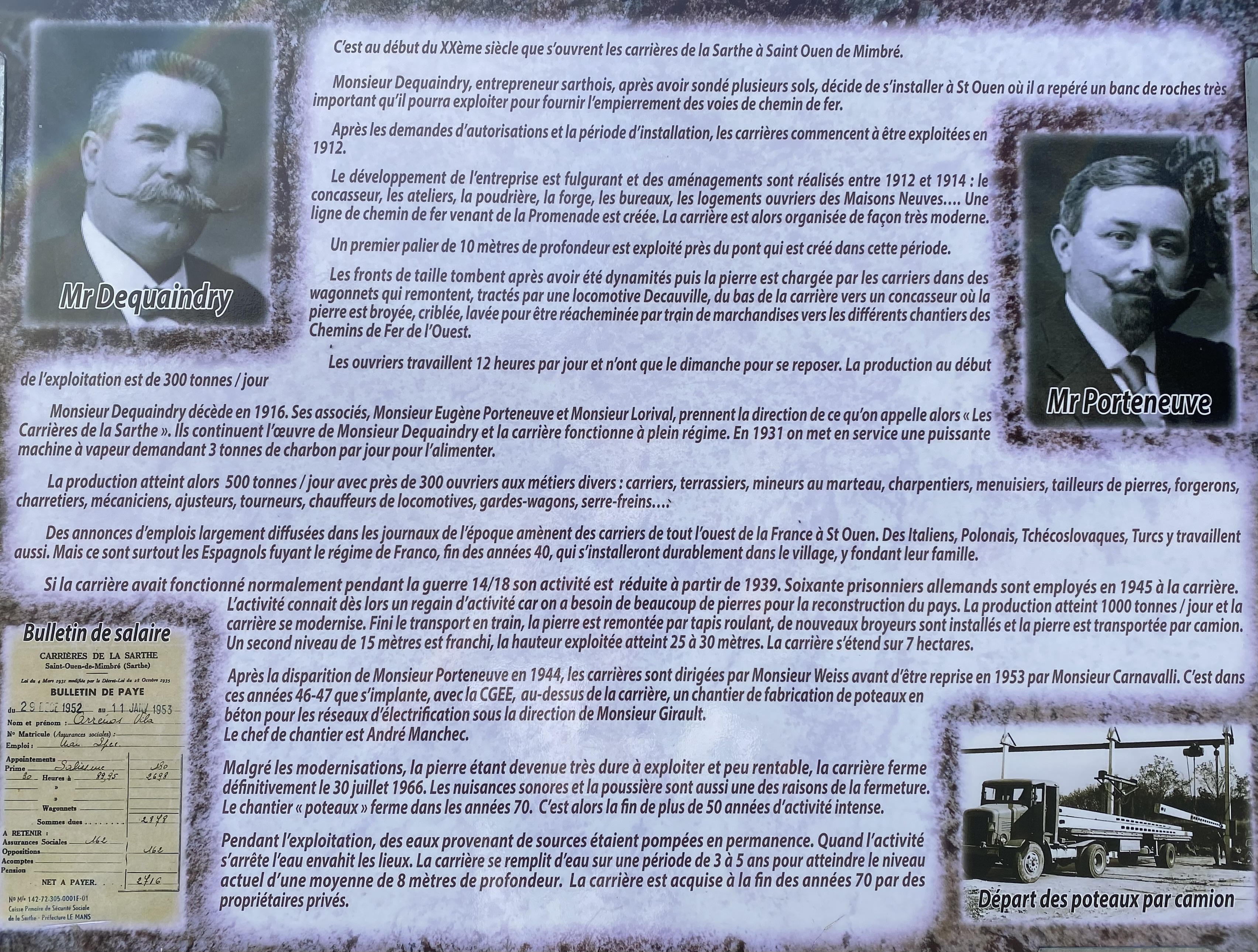 Image slide 6