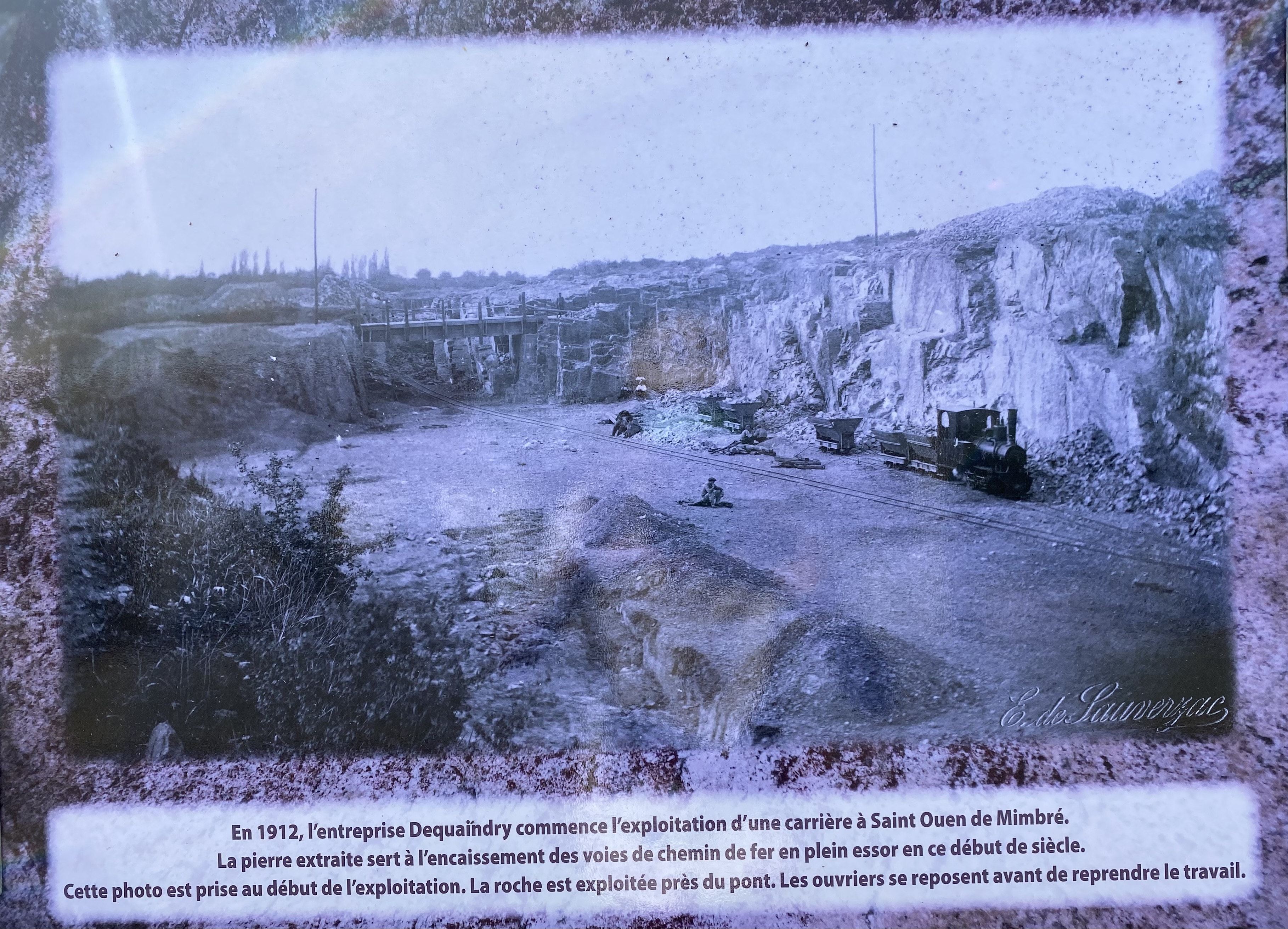Image slide 9