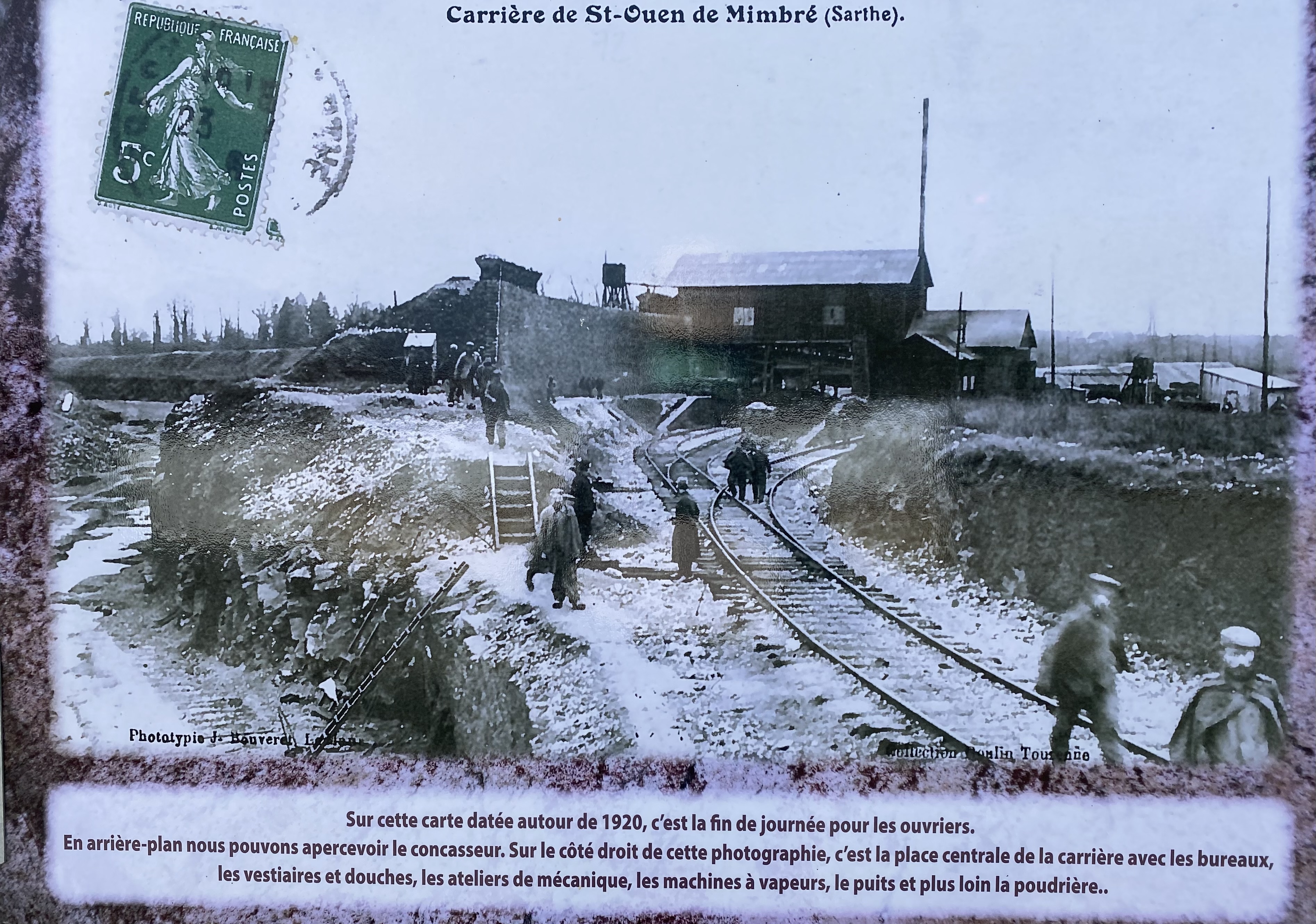 Image slide 8