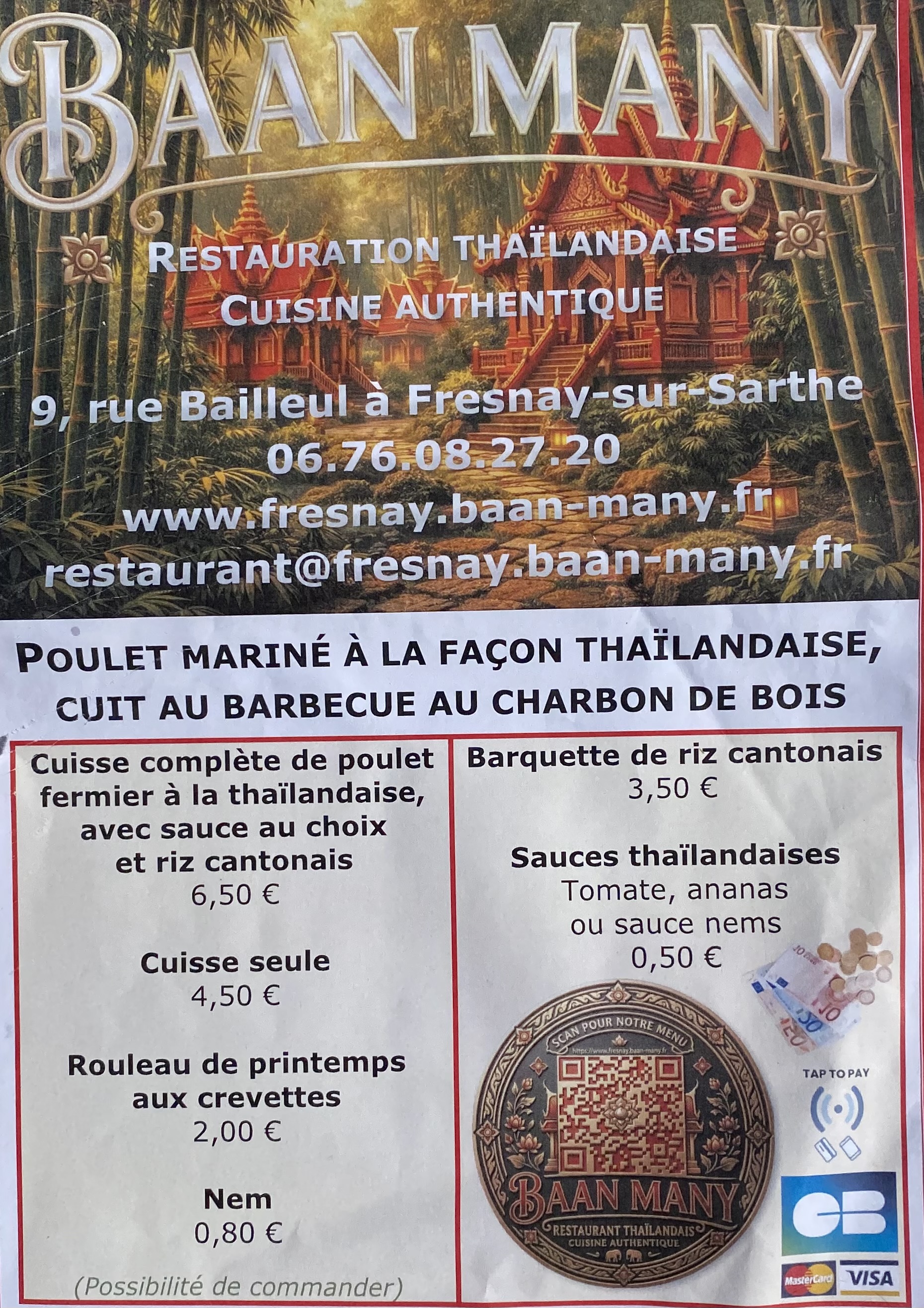 Image Plateforme Fresnay-sur-Sarthe et Alentours slide 10