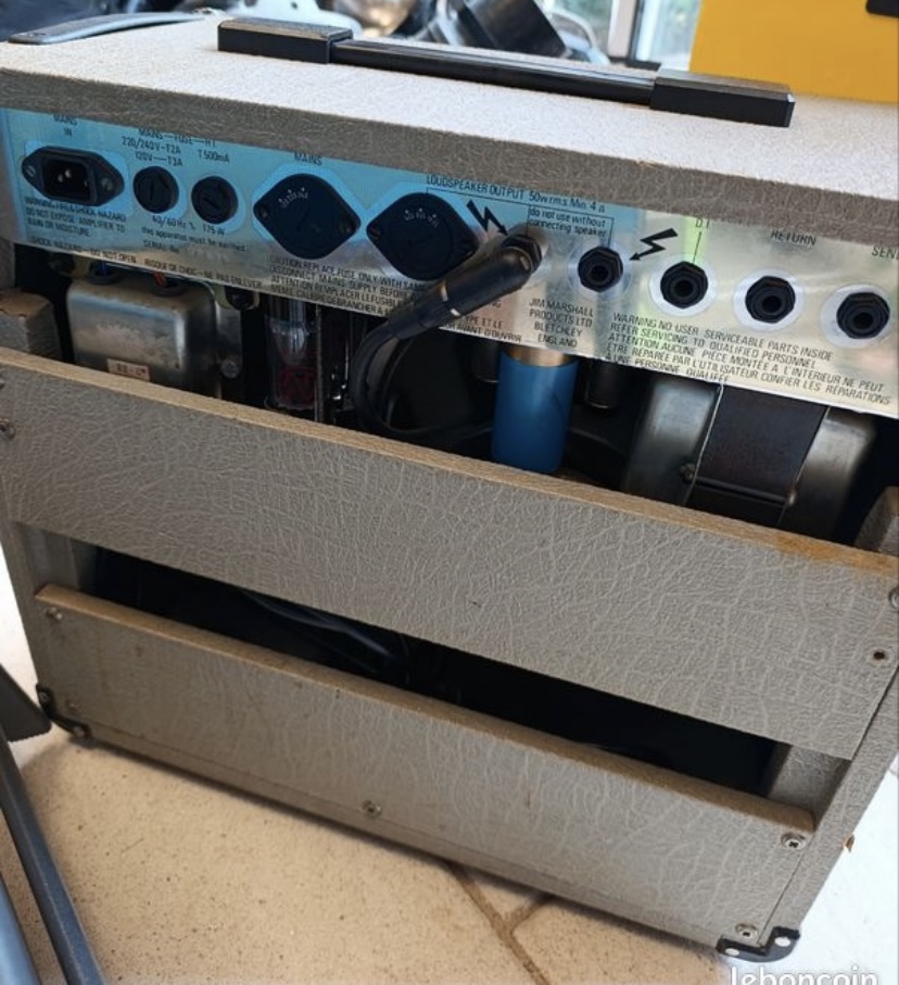Image slide 0