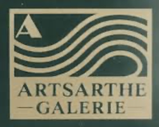 Image Plateforme Fresnay-sur-Sarthe et Alentours slide 9
