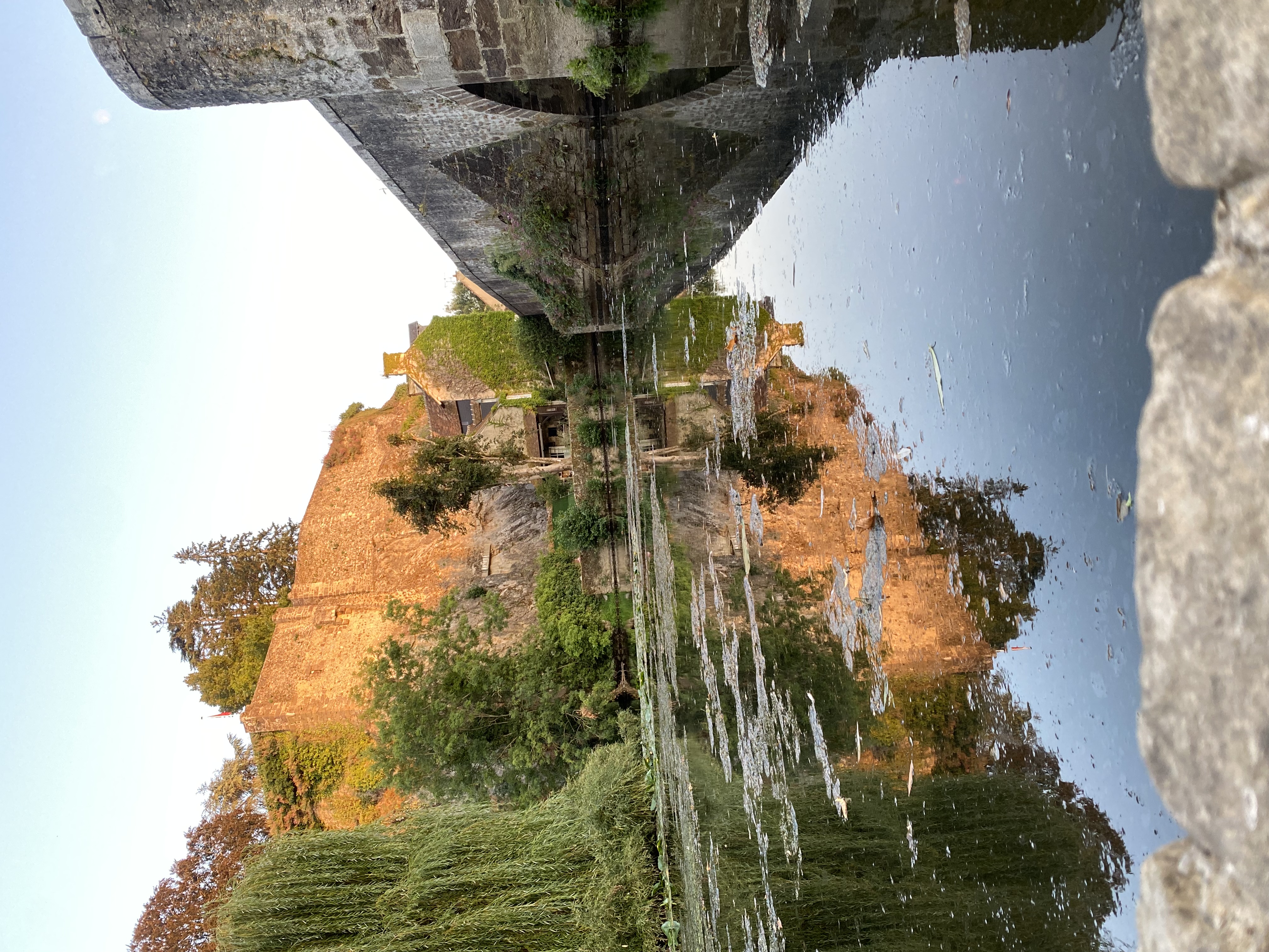 Image slide 0