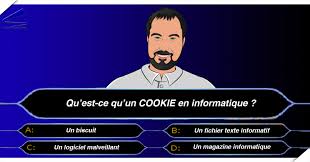 66infocookie.jpeg